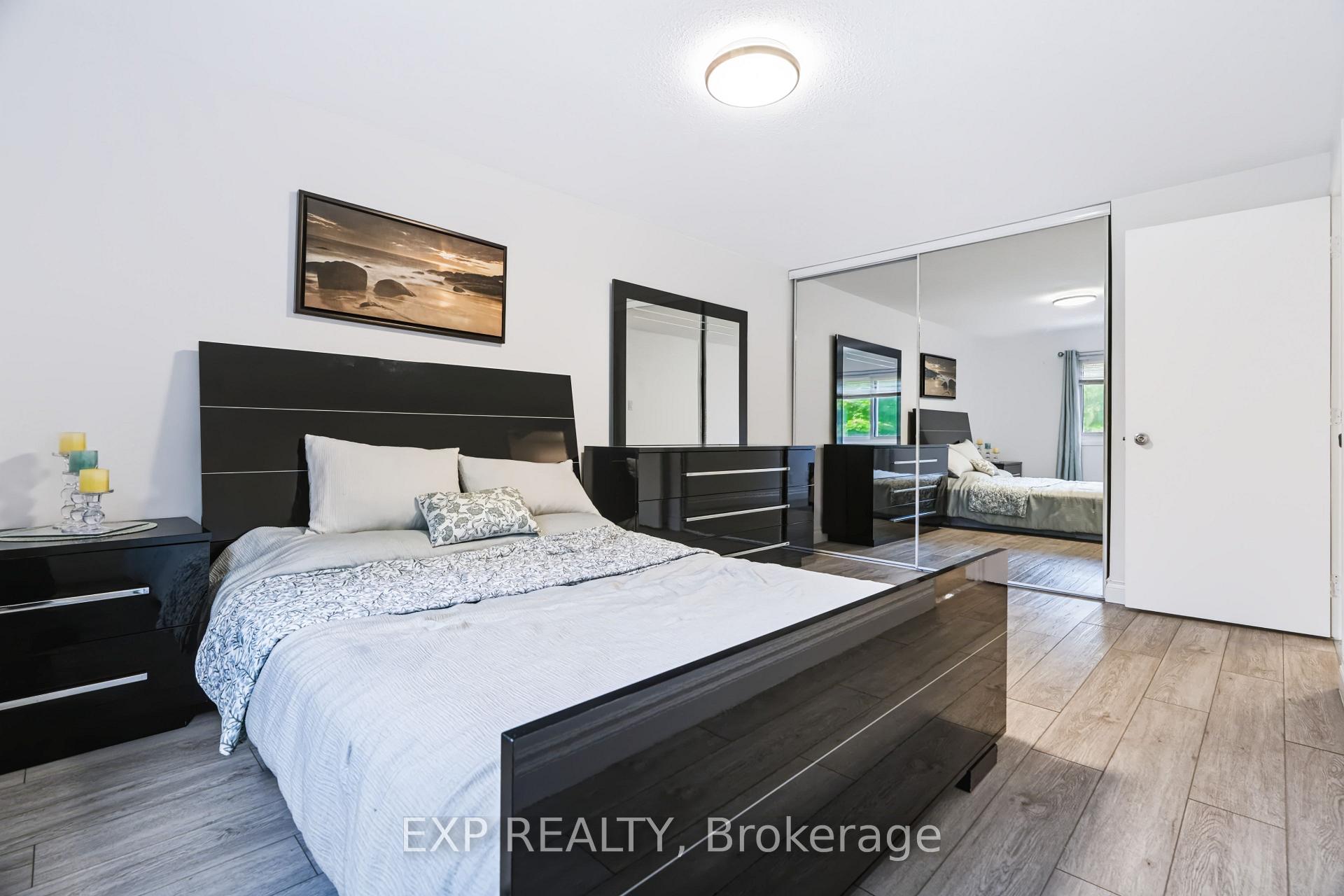 Photo 33 of Unit 2, 2669 Southvale Crescent E, Ottawa, Sheffield Glen/Industrial Park — HOMEH