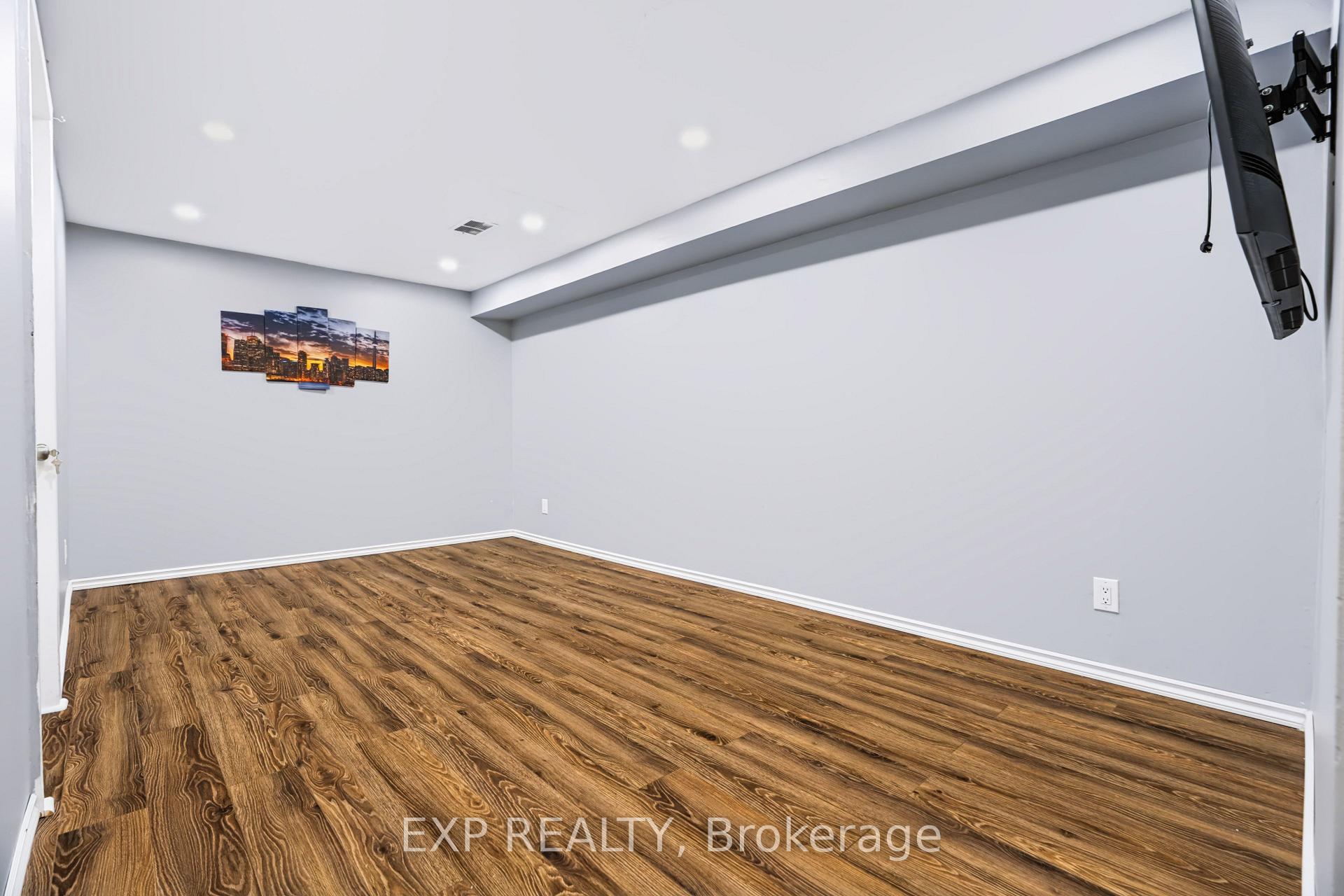 Photo 34 of Unit 2, 2669 Southvale Crescent E, Ottawa, Sheffield Glen/Industrial Park — HOMEH