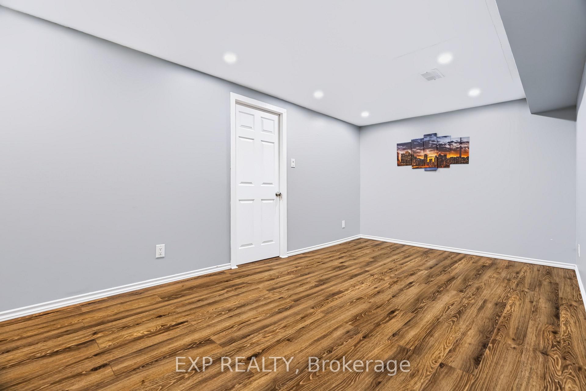 Photo 35 of Unit 2, 2669 Southvale Crescent E, Ottawa, Sheffield Glen/Industrial Park — HOMEH