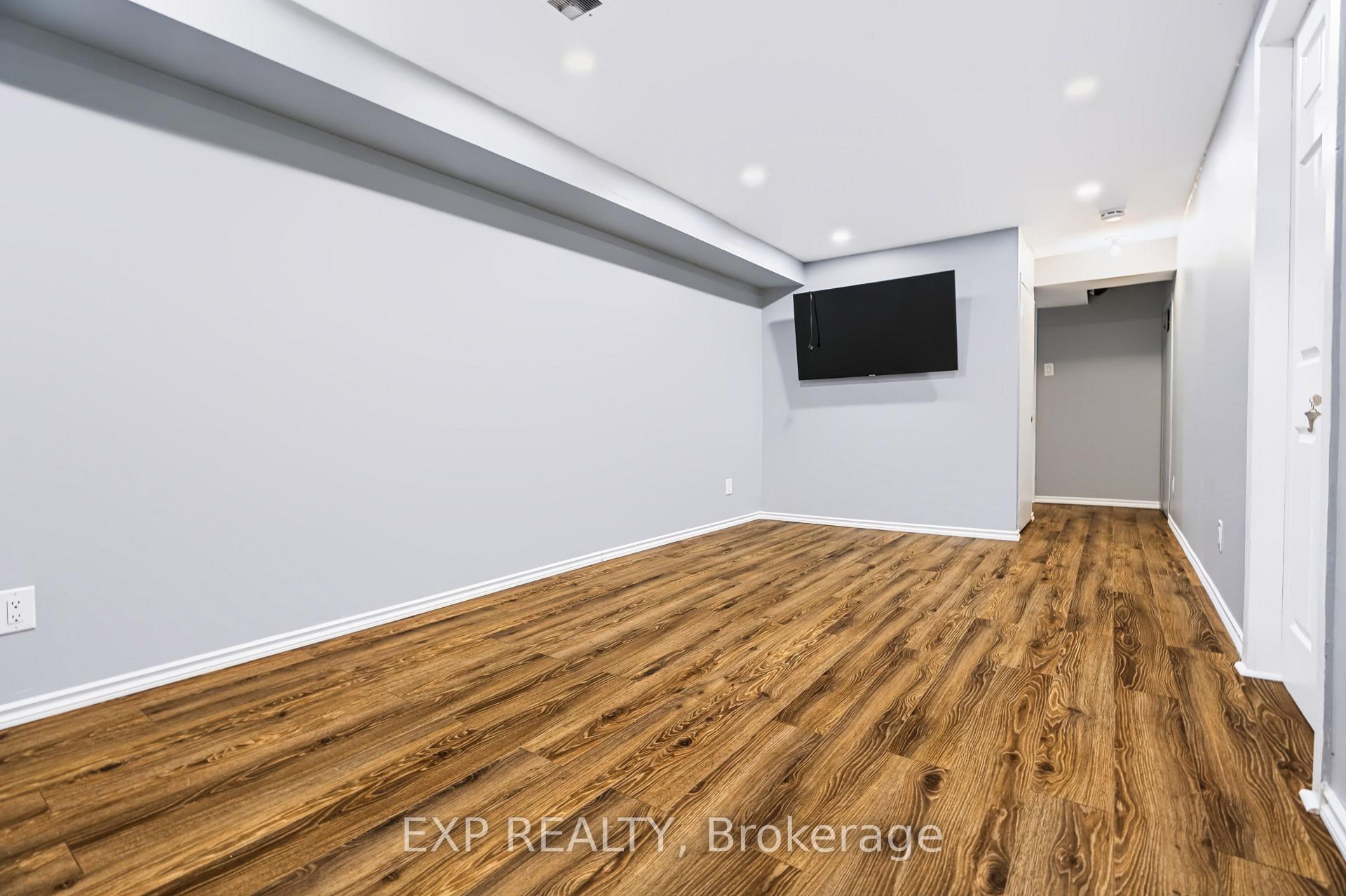 Photo 36 of Unit 2, 2669 Southvale Crescent E, Ottawa, Sheffield Glen/Industrial Park — HOMEH