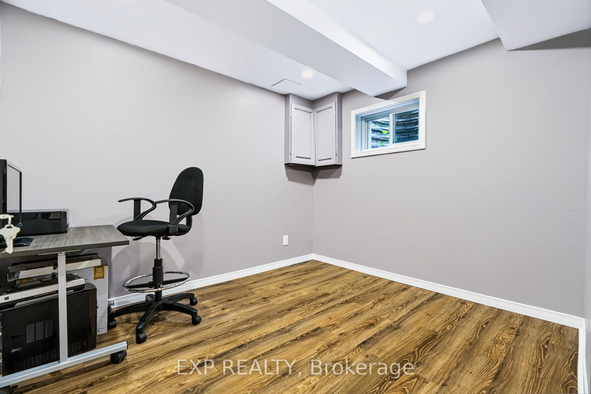 Photo 38 of Unit 2, 2669 Southvale Crescent E, Ottawa, Sheffield Glen/Industrial Park — HOMEH