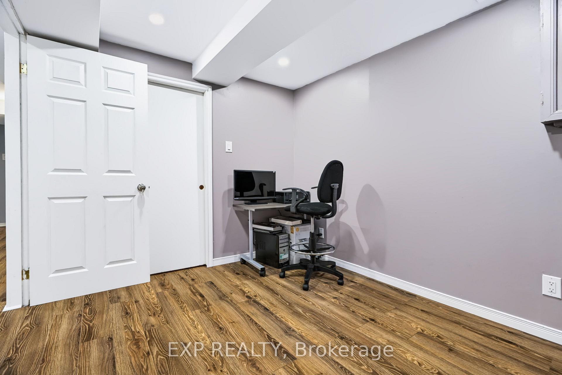 Photo 39 of Unit 2, 2669 Southvale Crescent E, Ottawa, Sheffield Glen/Industrial Park — HOMEH