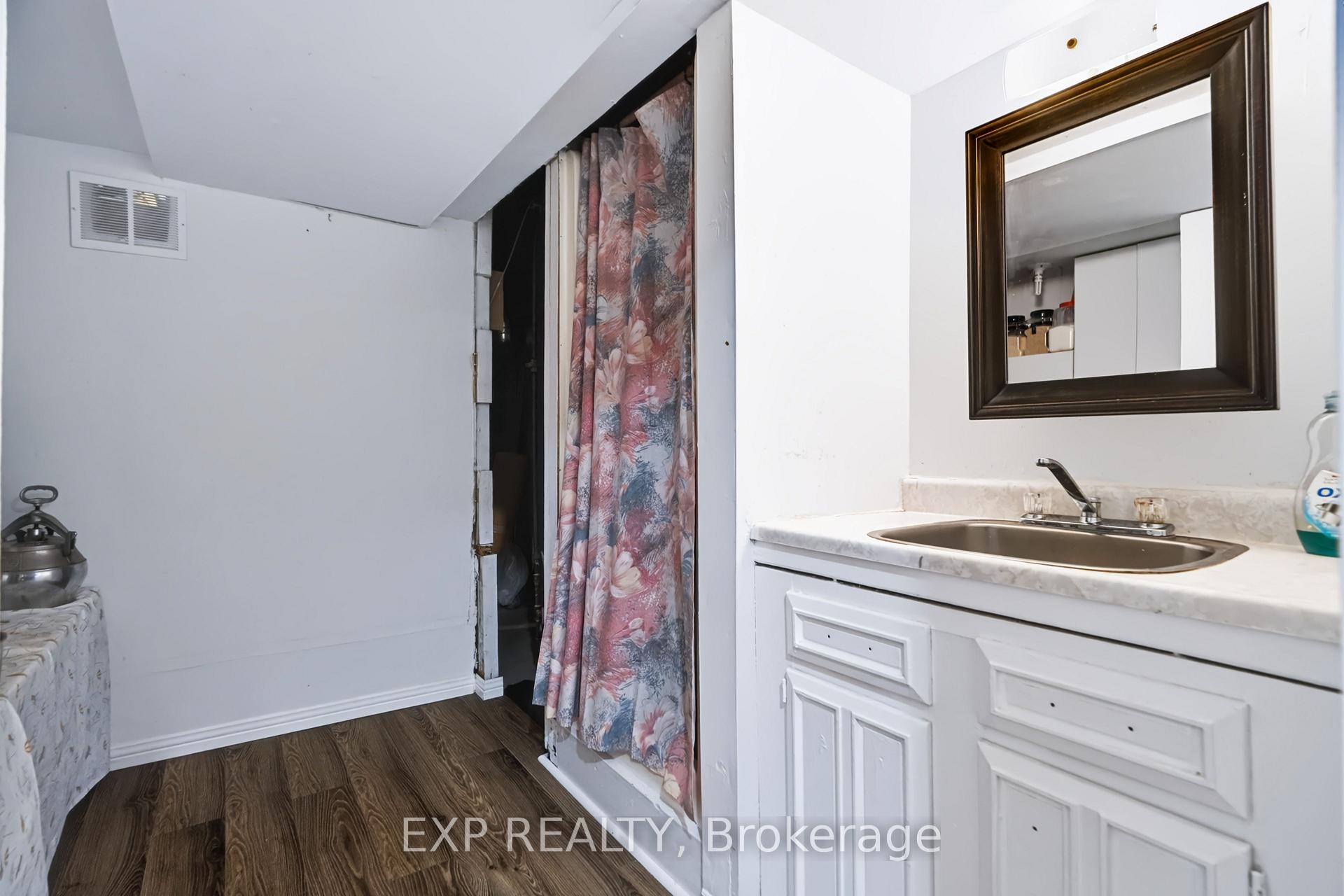 Photo 40 of Unit 2, 2669 Southvale Crescent E, Ottawa, Sheffield Glen/Industrial Park — HOMEH