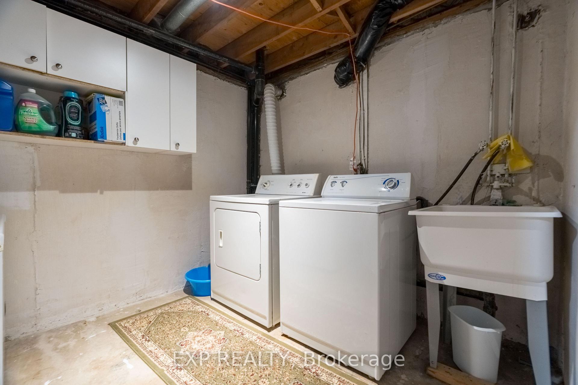 Photo 41 of Unit 2, 2669 Southvale Crescent E, Ottawa, Sheffield Glen/Industrial Park — HOMEH