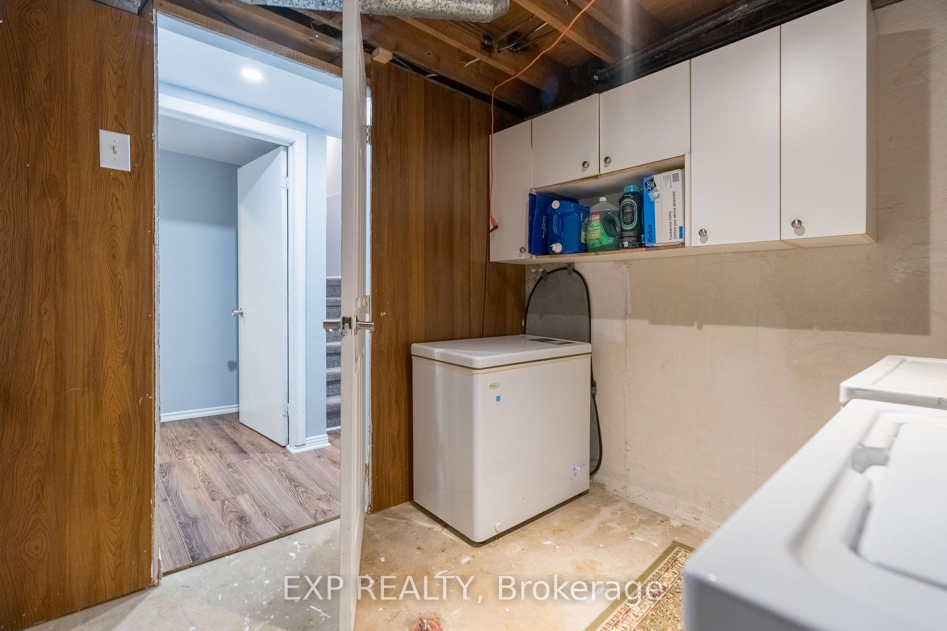 Photo 42 of Unit 2, 2669 Southvale Crescent E, Ottawa, Sheffield Glen/Industrial Park — HOMEH