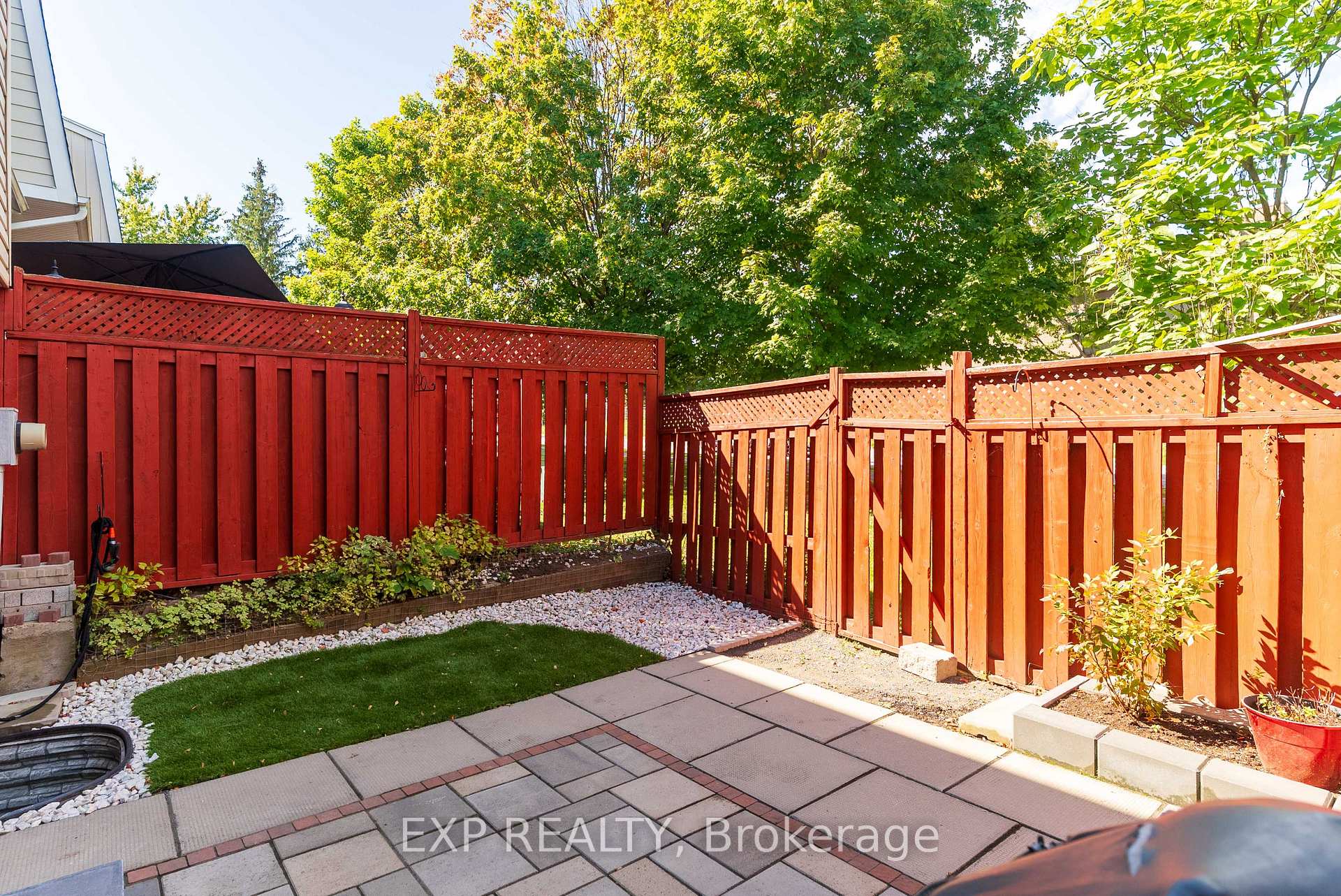 Photo 43 of Unit 2, 2669 Southvale Crescent E, Ottawa, Sheffield Glen/Industrial Park — HOMEH
