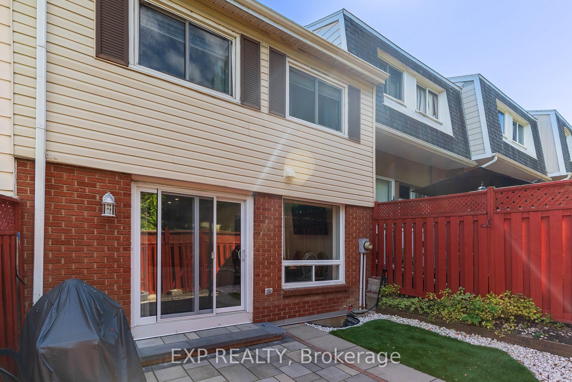 Photo 44 of Unit 2, 2669 Southvale Crescent E, Ottawa, Sheffield Glen/Industrial Park — HOMEH
