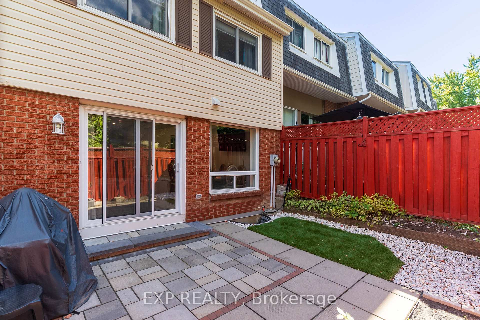Photo 45 of Unit 2, 2669 Southvale Crescent E, Ottawa, Sheffield Glen/Industrial Park — HOMEH