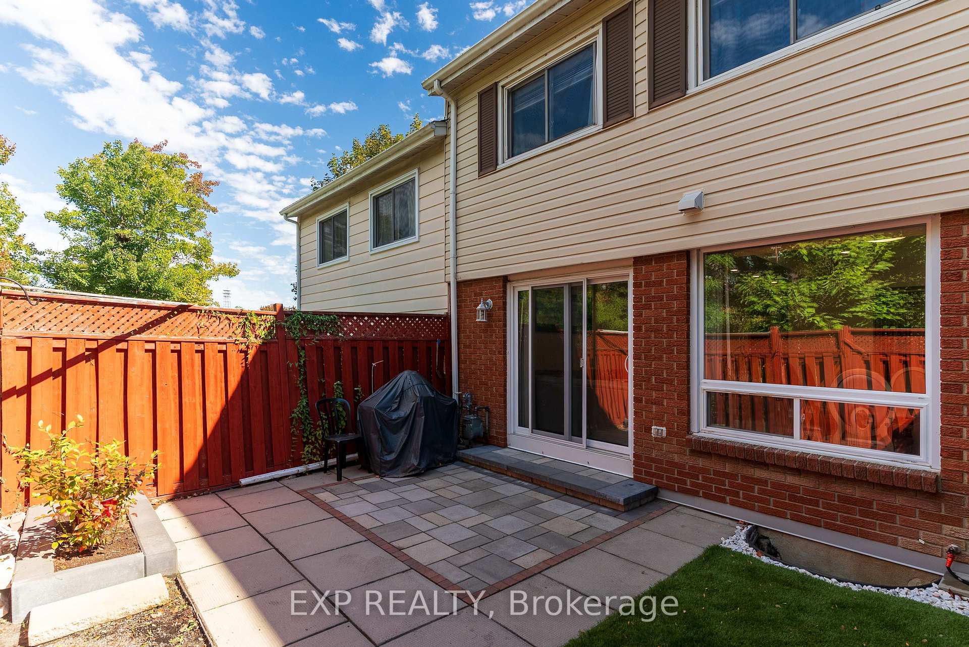 Photo 46 of Unit 2, 2669 Southvale Crescent E, Ottawa, Sheffield Glen/Industrial Park — HOMEH