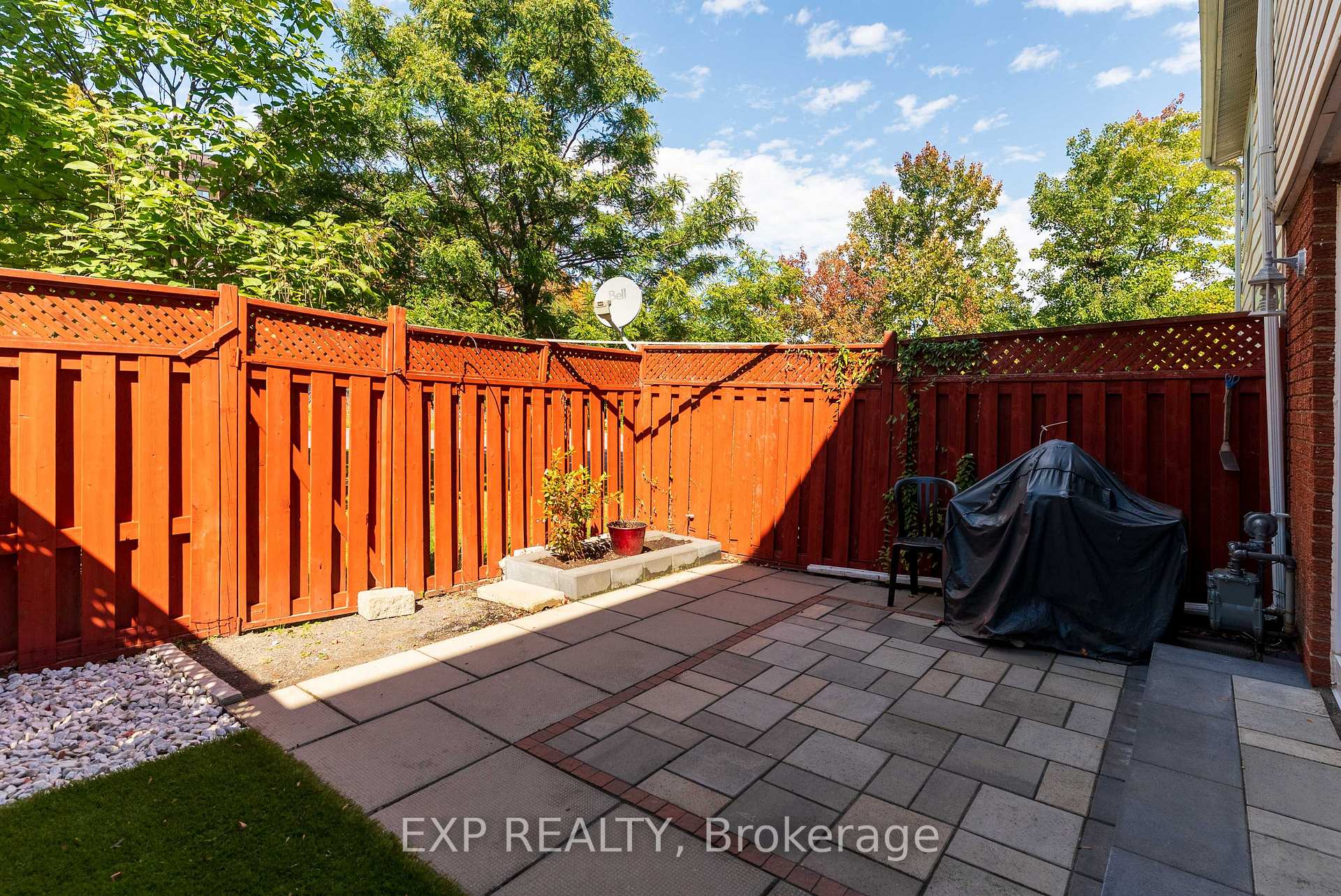 Photo 47 of Unit 2, 2669 Southvale Crescent E, Ottawa, Sheffield Glen/Industrial Park — HOMEH