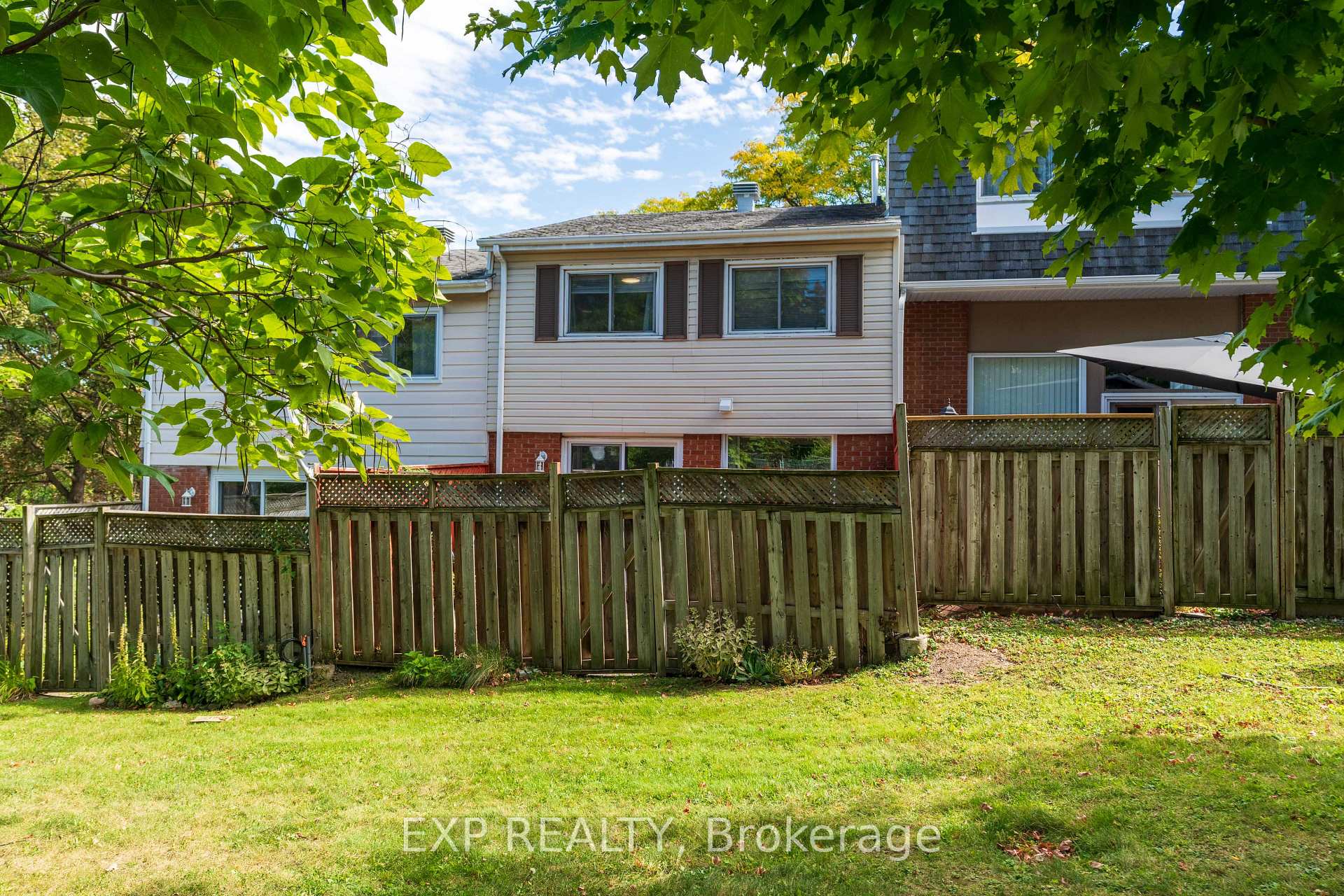 Photo 48 of Unit 2, 2669 Southvale Crescent E, Ottawa, Sheffield Glen/Industrial Park — HOMEH