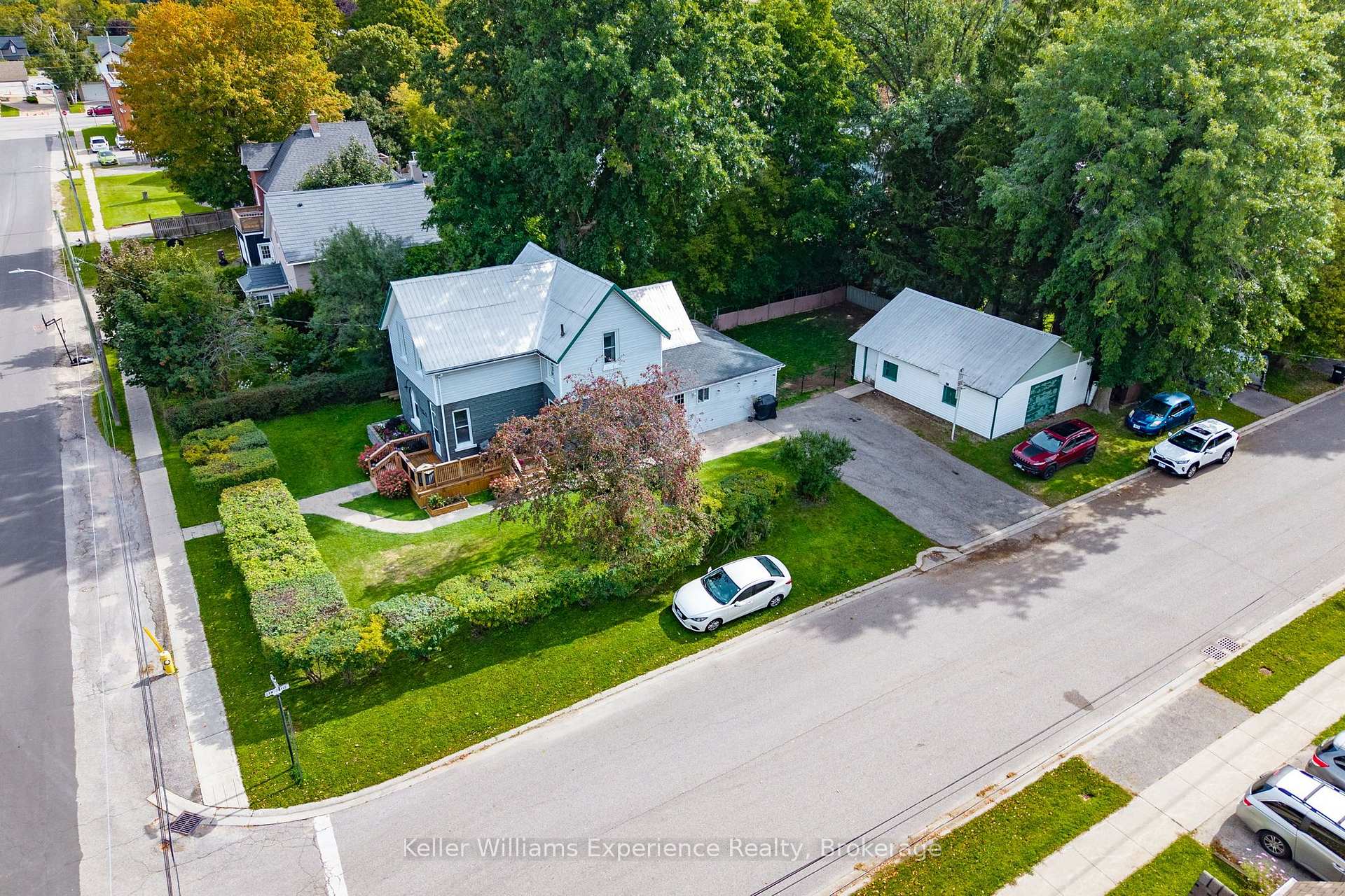 Photo of 17 Stone Street