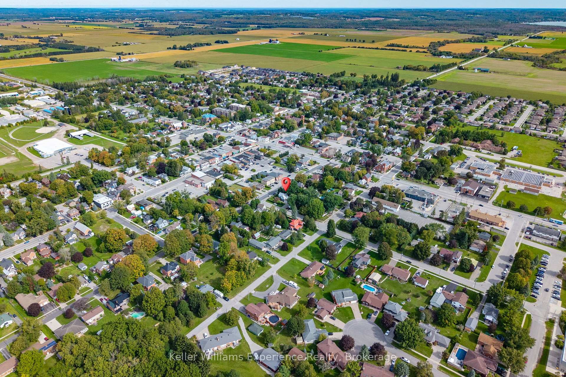 Photo 40 of 17 Stone Street, Springwater, Elmvale — HOMEH