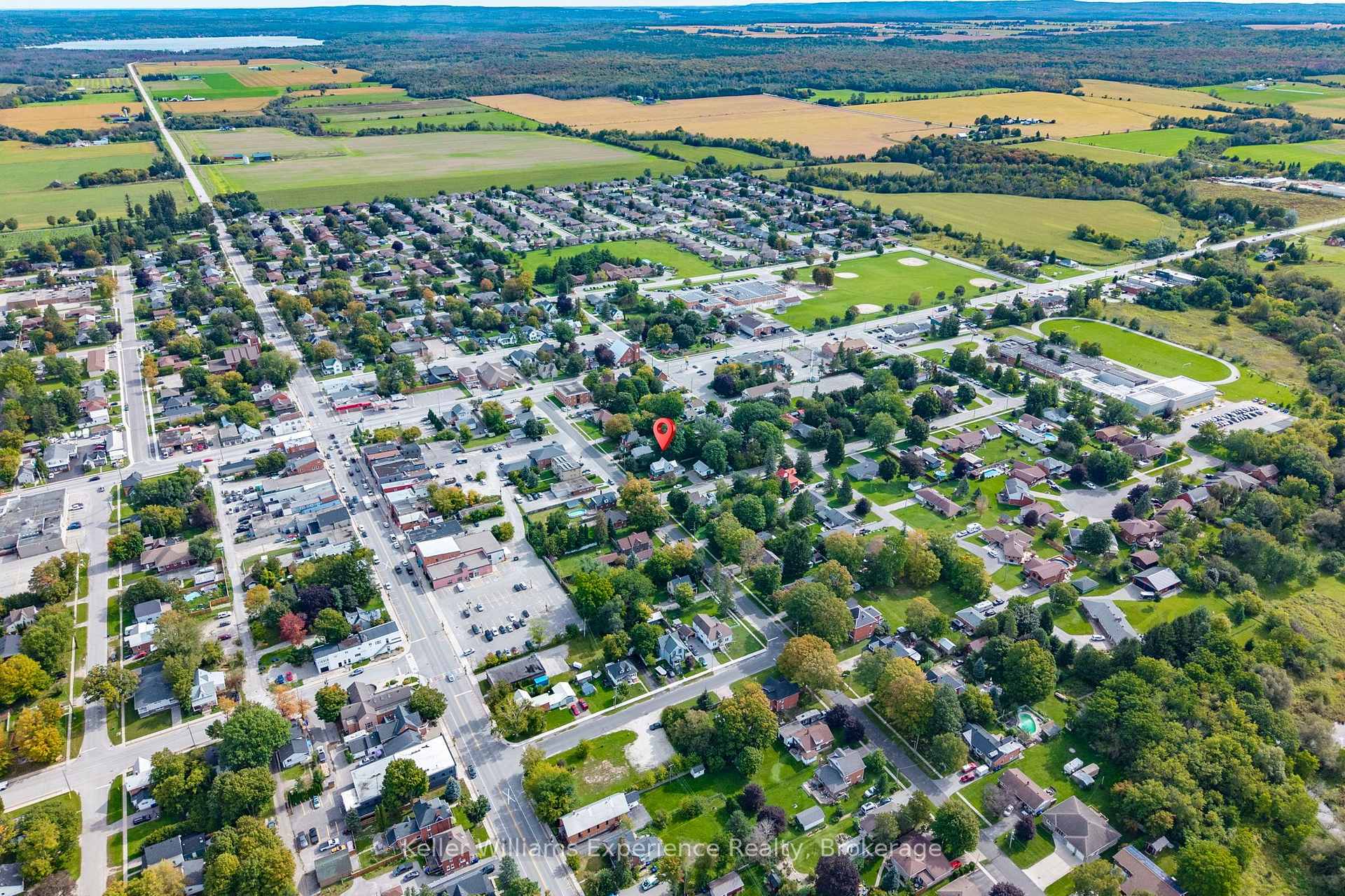 Photo 44 of 17 Stone Street, Springwater, Elmvale — HOMEH