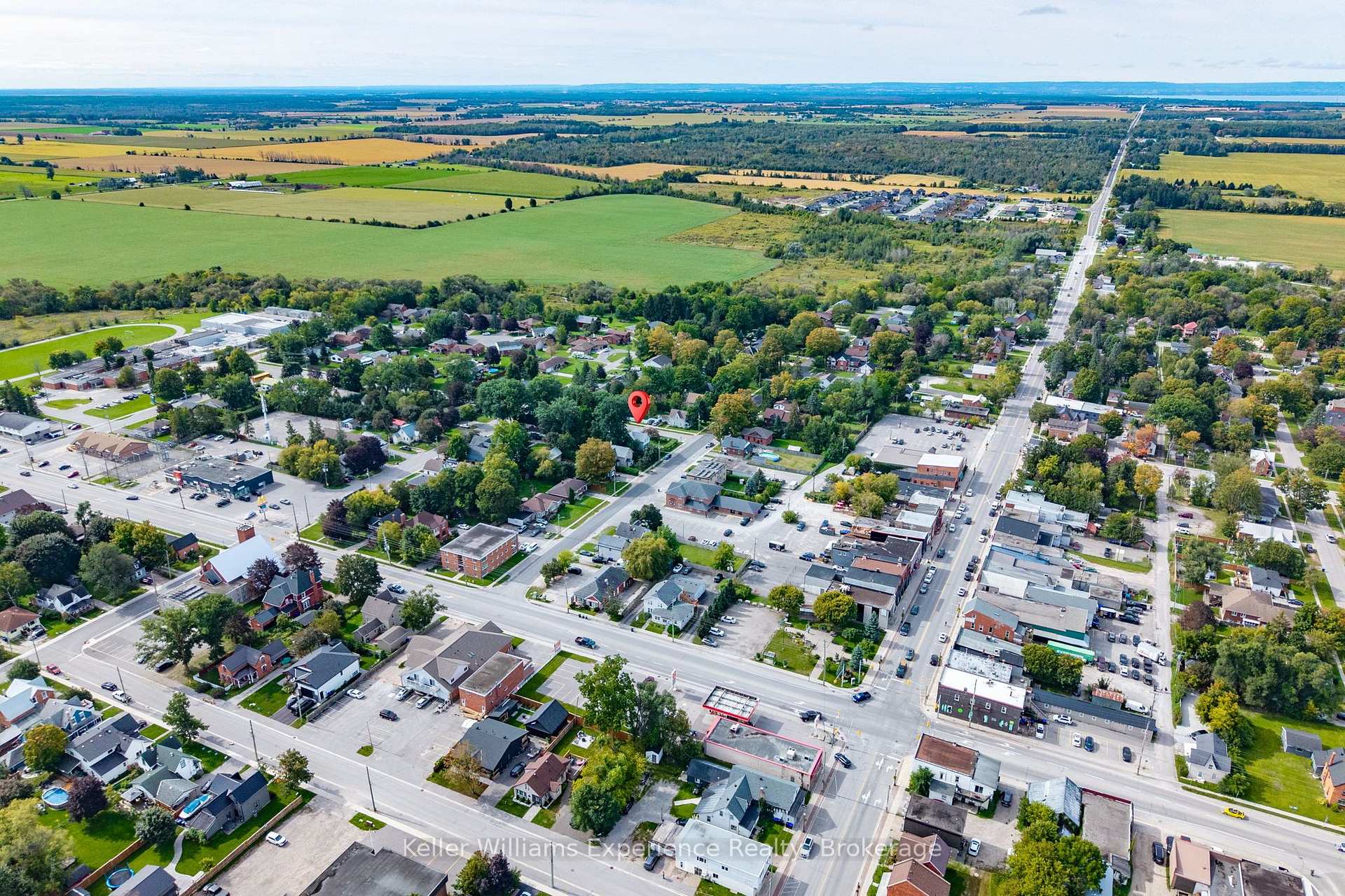 Photo 45 of 17 Stone Street, Springwater, Elmvale — HOMEH