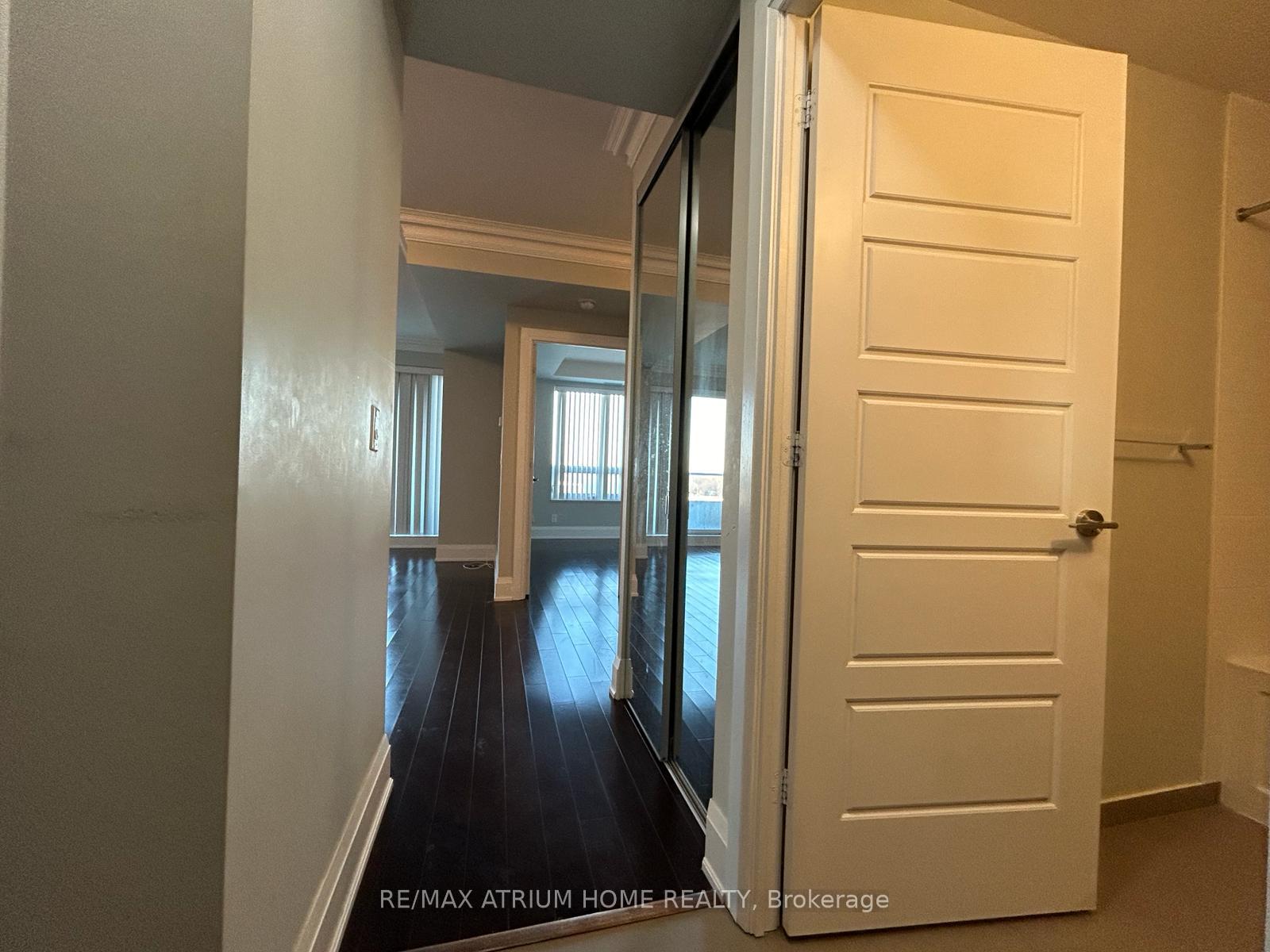 Photo 1 of Unit Rg23, 8228 Birchmount Road, Markham, Unionville — HOMEH