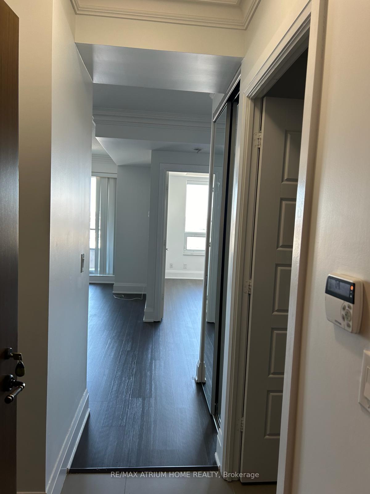 Photo 2 of Unit Rg23, 8228 Birchmount Road, Markham, Unionville — HOMEH