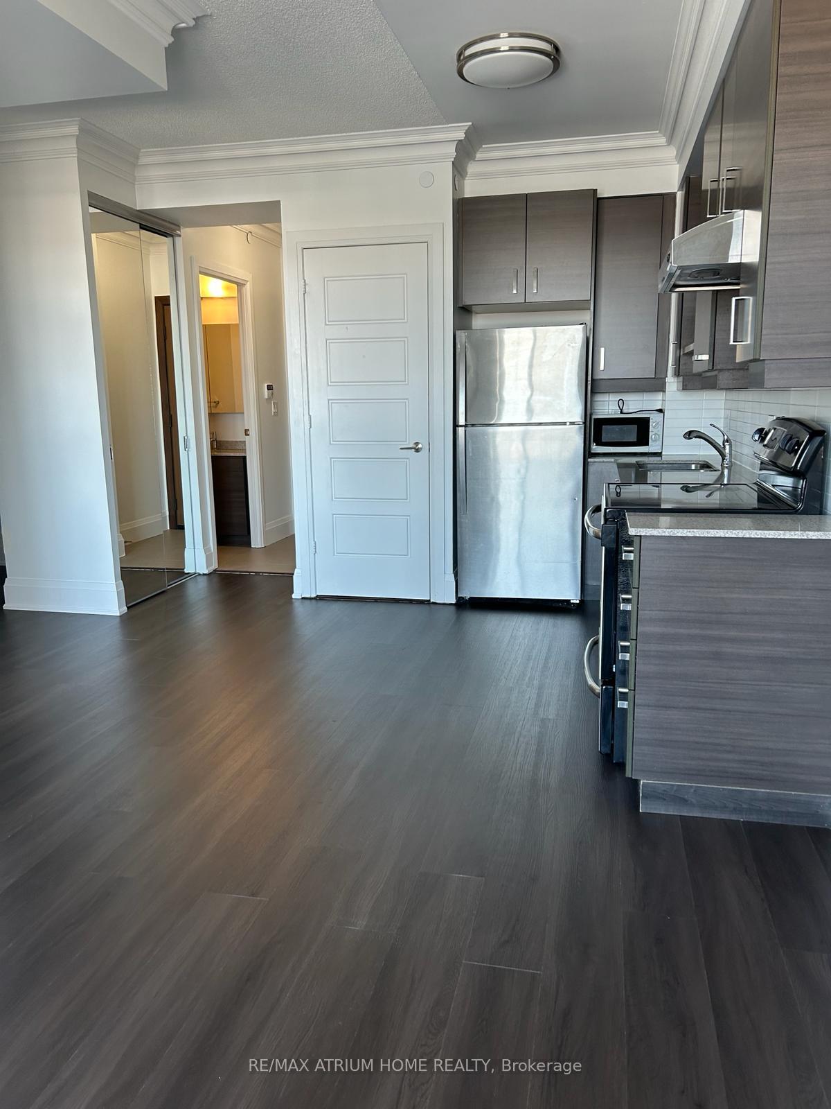 Photo 3 of Unit Rg23, 8228 Birchmount Road, Markham, Unionville — HOMEH