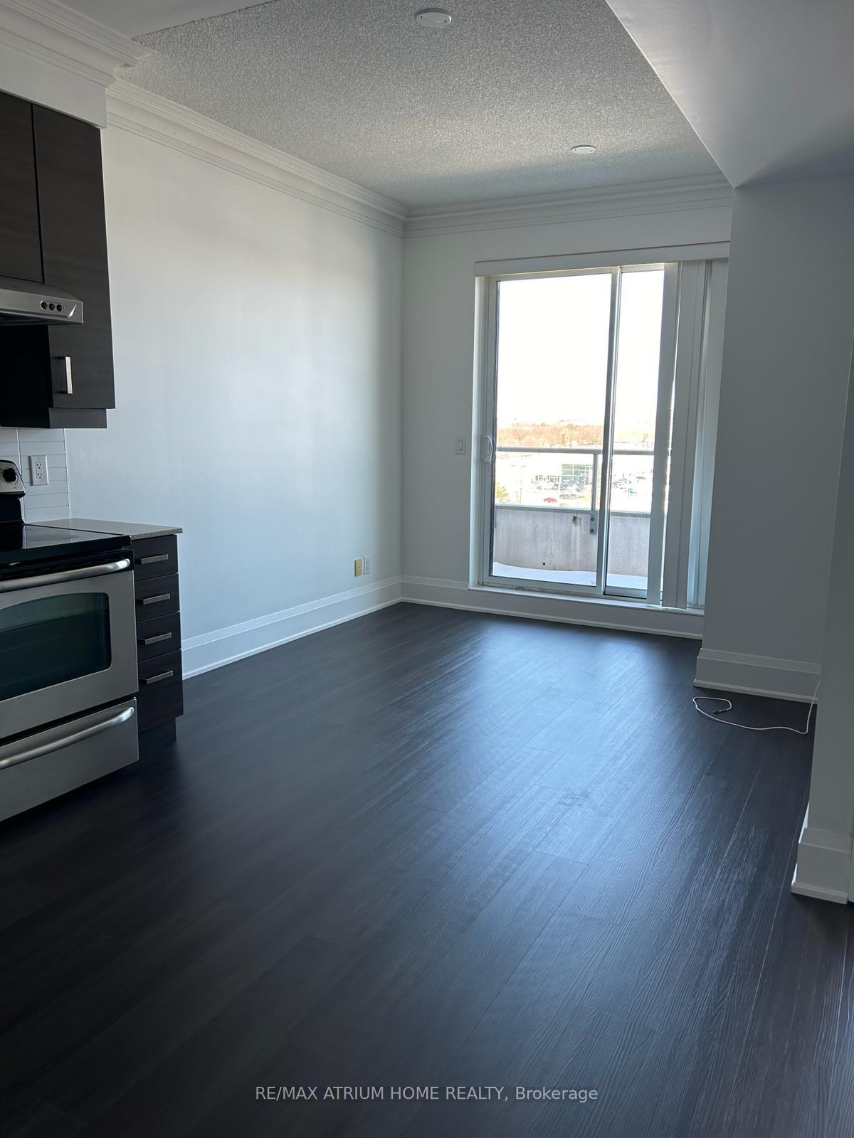 Photo 9 of Unit Rg23, 8228 Birchmount Road, Markham, Unionville — HOMEH
