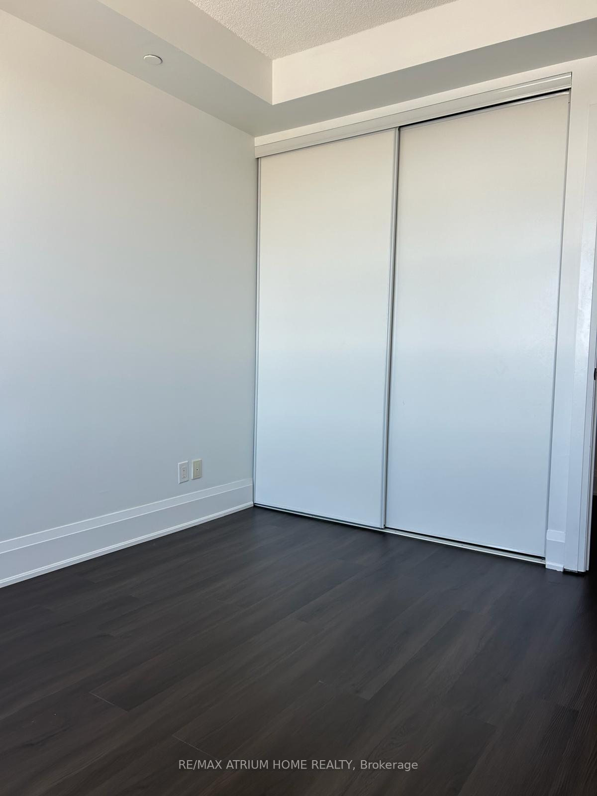 Photo 10 of Unit Rg23, 8228 Birchmount Road, Markham, Unionville — HOMEH