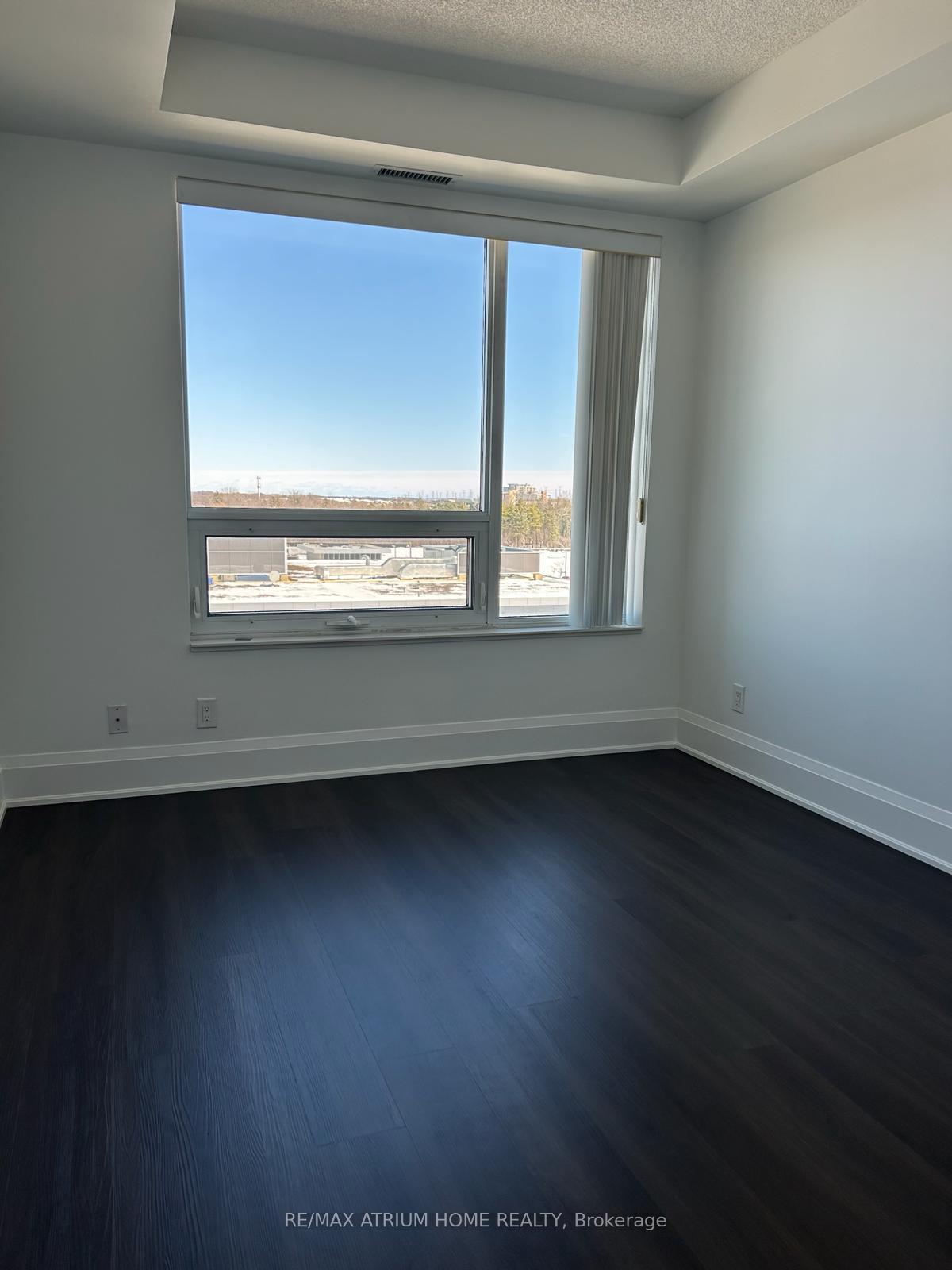 Photo 11 of Unit Rg23, 8228 Birchmount Road, Markham, Unionville — HOMEH
