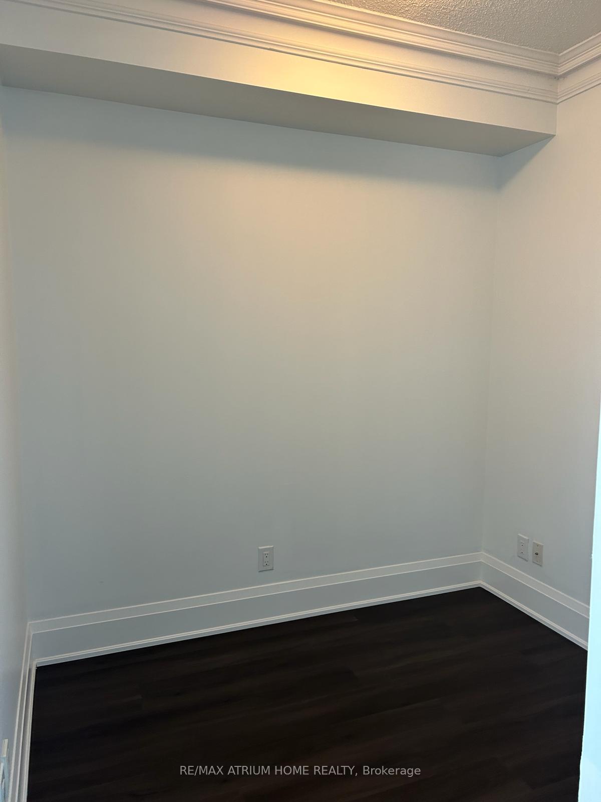 Photo 13 of Unit Rg23, 8228 Birchmount Road, Markham, Unionville — HOMEH