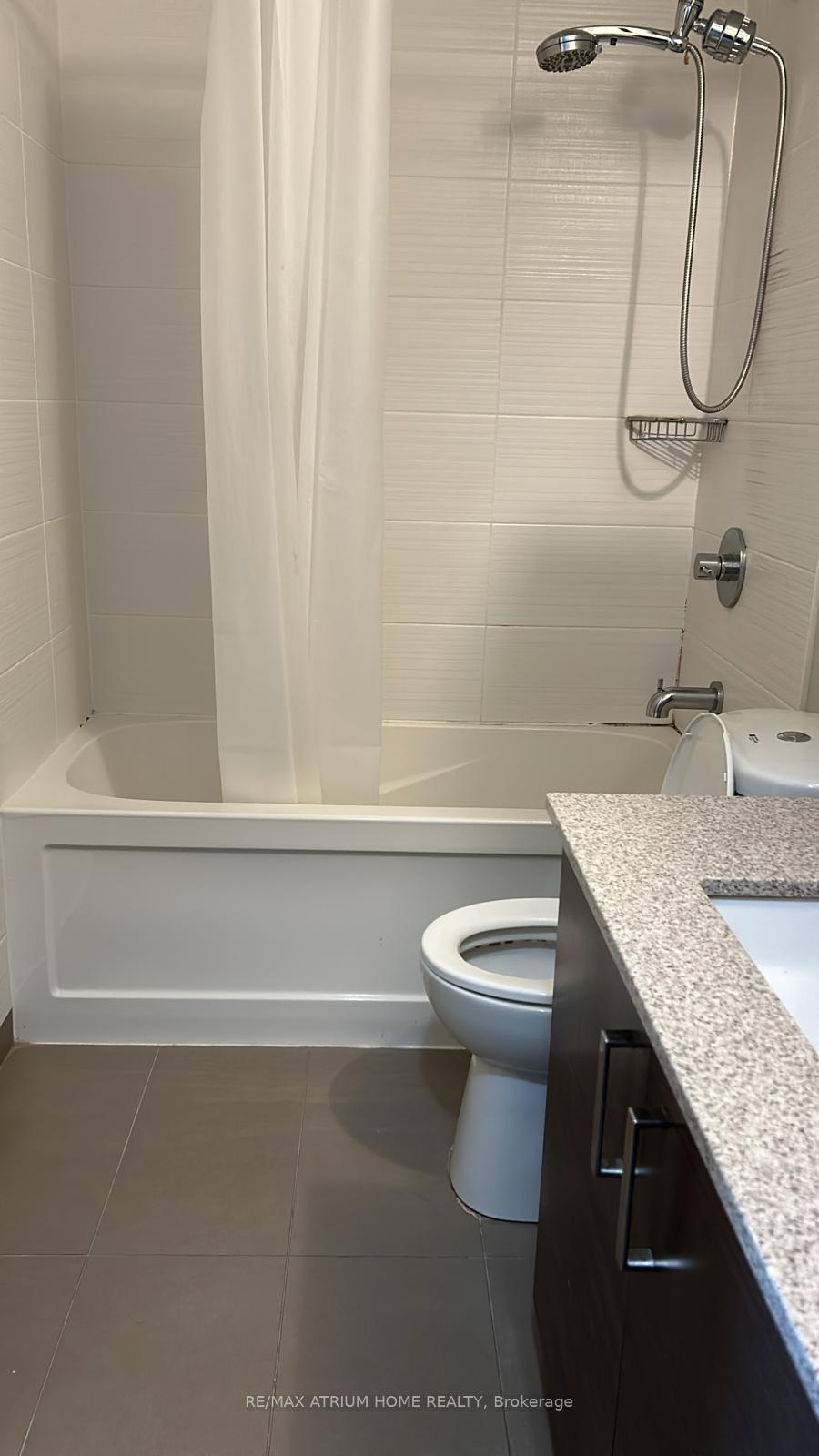 Photo 14 of Unit Rg23, 8228 Birchmount Road, Markham, Unionville — HOMEH