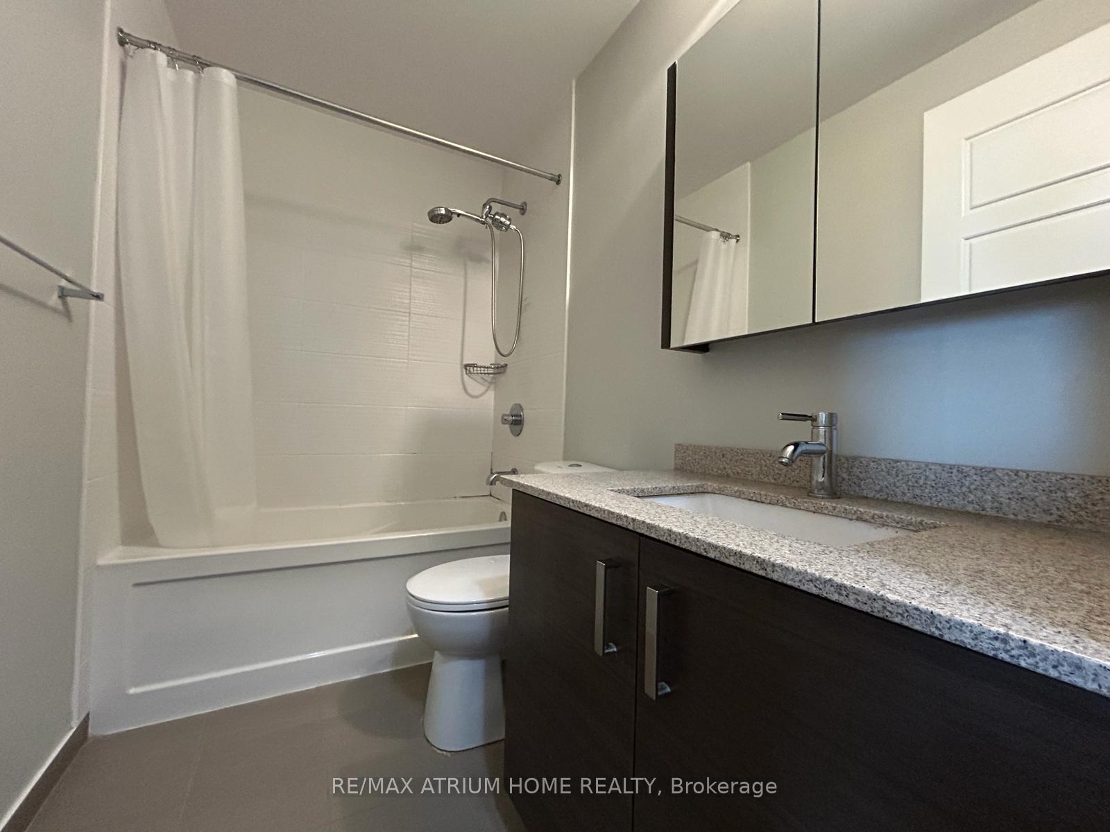 Photo 15 of Unit Rg23, 8228 Birchmount Road, Markham, Unionville — HOMEH