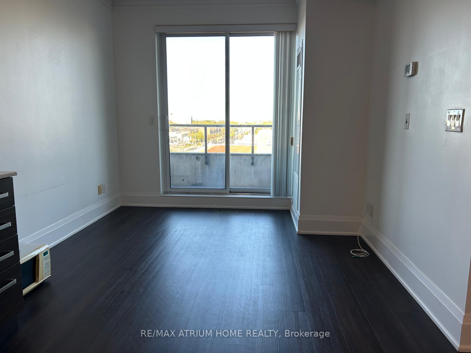 Photo 17 of Unit Rg23, 8228 Birchmount Road, Markham, Unionville — HOMEH