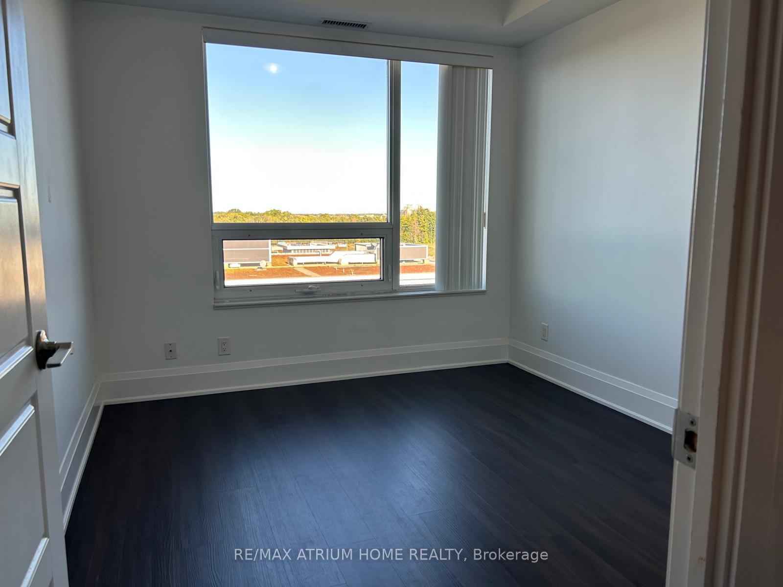 Photo 18 of Unit Rg23, 8228 Birchmount Road, Markham, Unionville — HOMEH