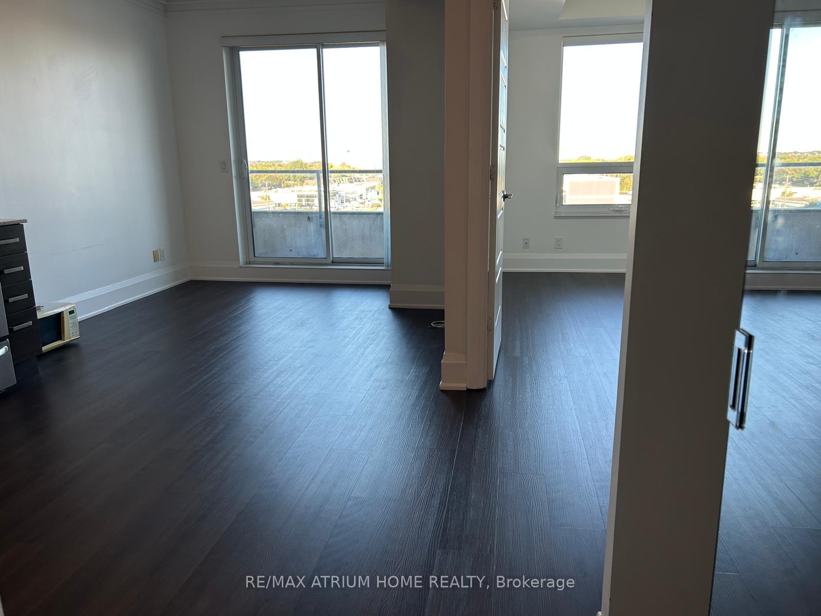 Photo 19 of Unit Rg23, 8228 Birchmount Road, Markham, Unionville — HOMEH