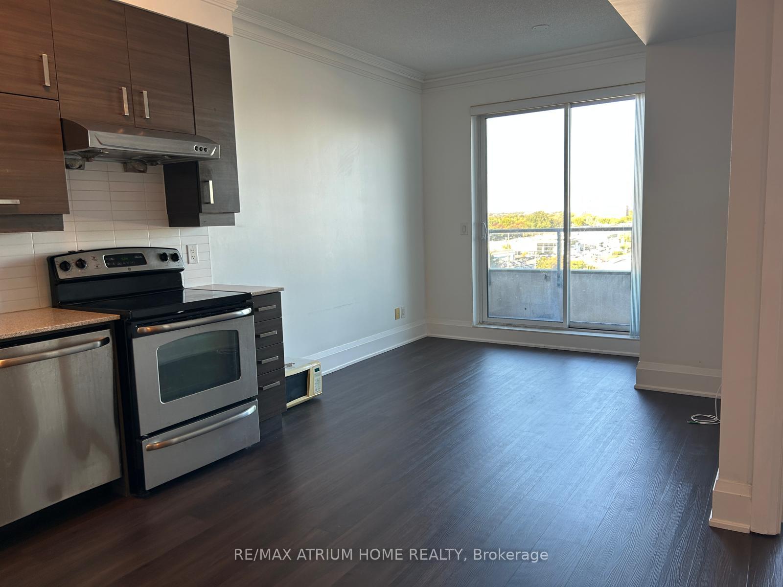 Photo 20 of Unit Rg23, 8228 Birchmount Road, Markham, Unionville — HOMEH