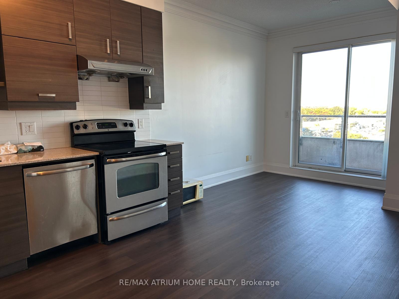 Photo 21 of Unit Rg23, 8228 Birchmount Road, Markham, Unionville — HOMEH