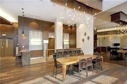 Photo 25 of Unit Rg23, 8228 Birchmount Road, Markham, Unionville — HOMEH