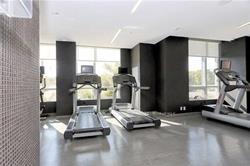 Photo 27 of Unit Rg23, 8228 Birchmount Road, Markham, Unionville — HOMEH
