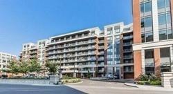 Photo 28 of Unit Rg23, 8228 Birchmount Road, Markham, Unionville — HOMEH