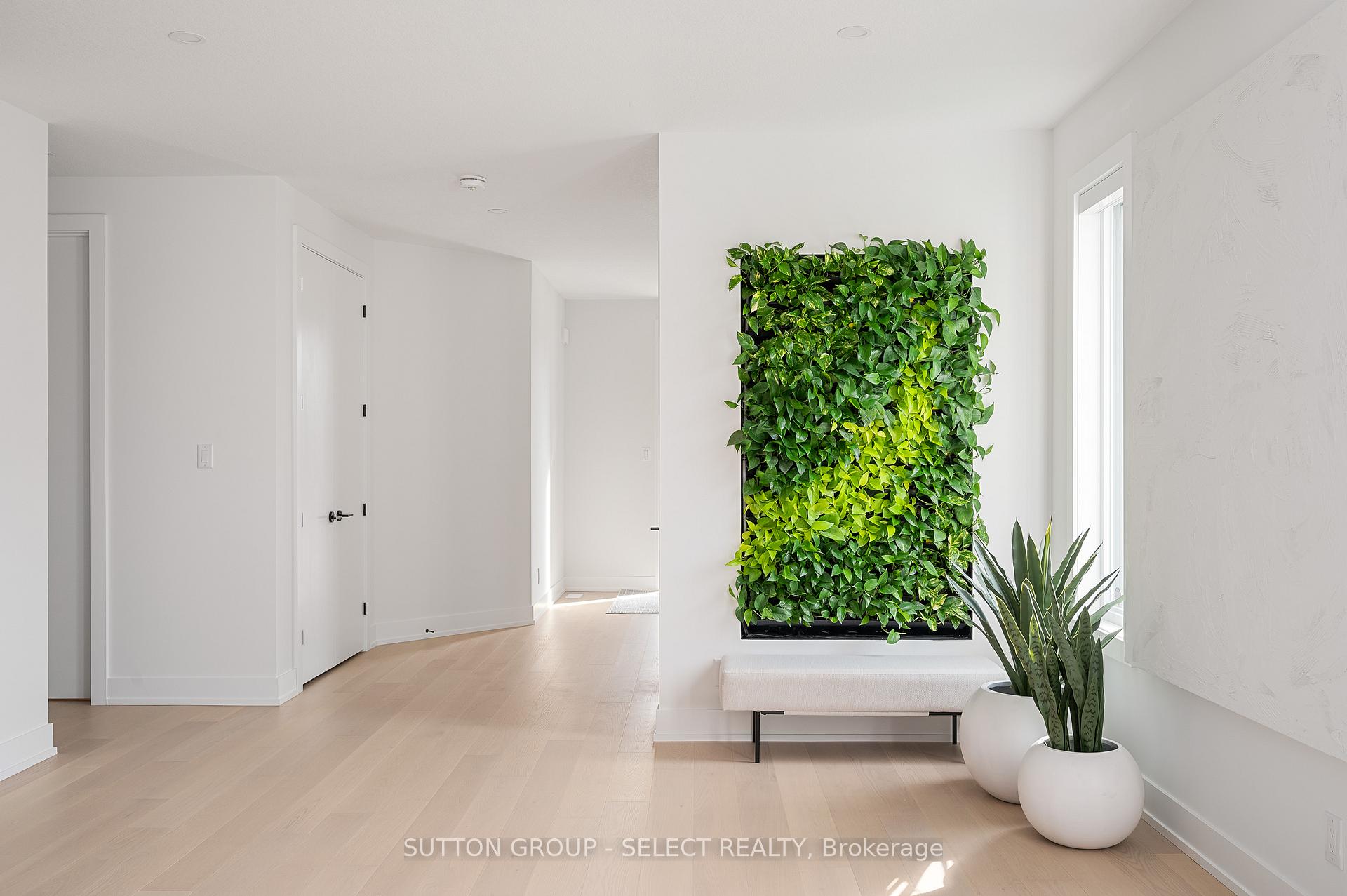 Photo 7 of 4395 Green Bend Road, London, South V — HOMEH