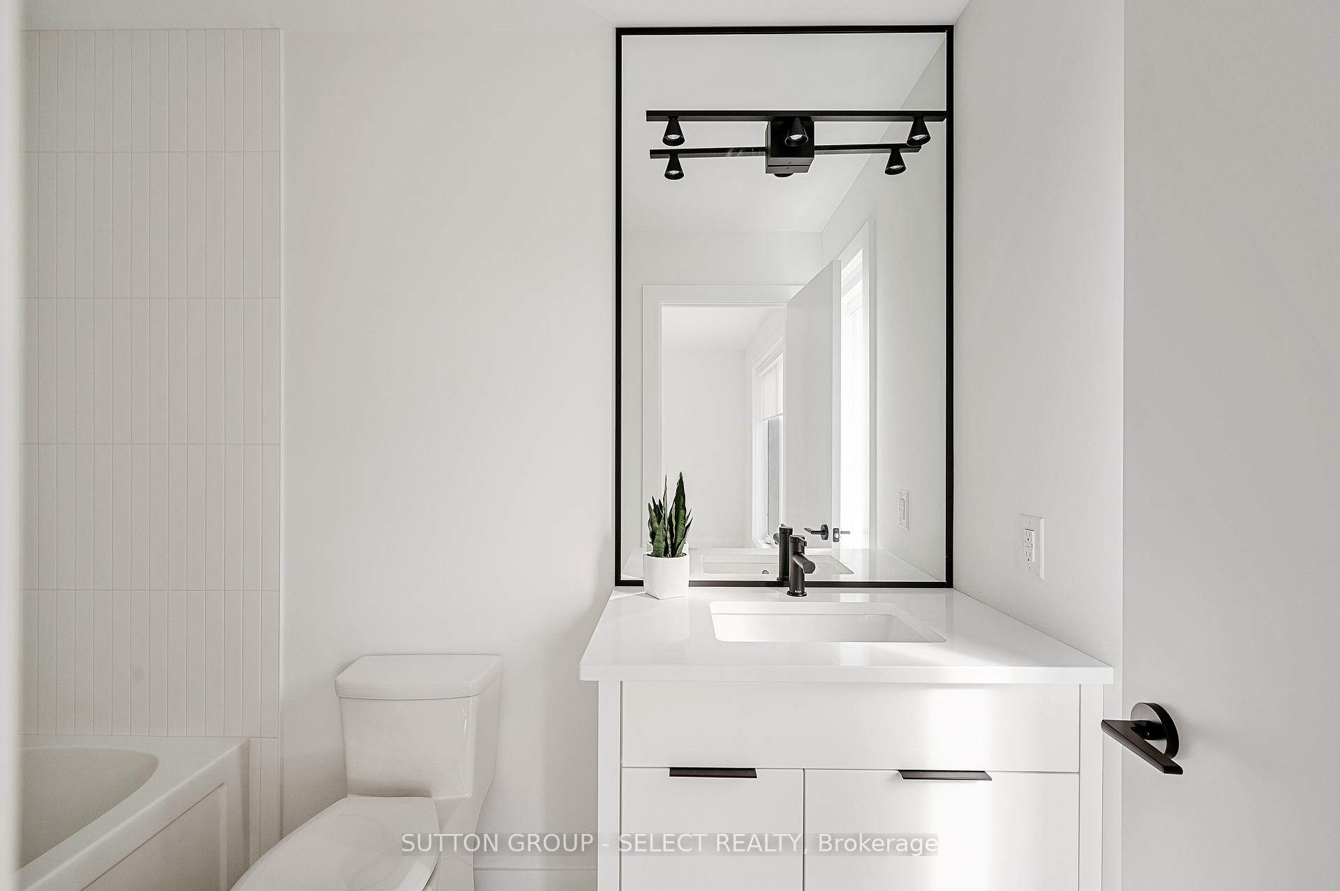 Photo 9 of 4395 Green Bend Road, London, South V — HOMEH