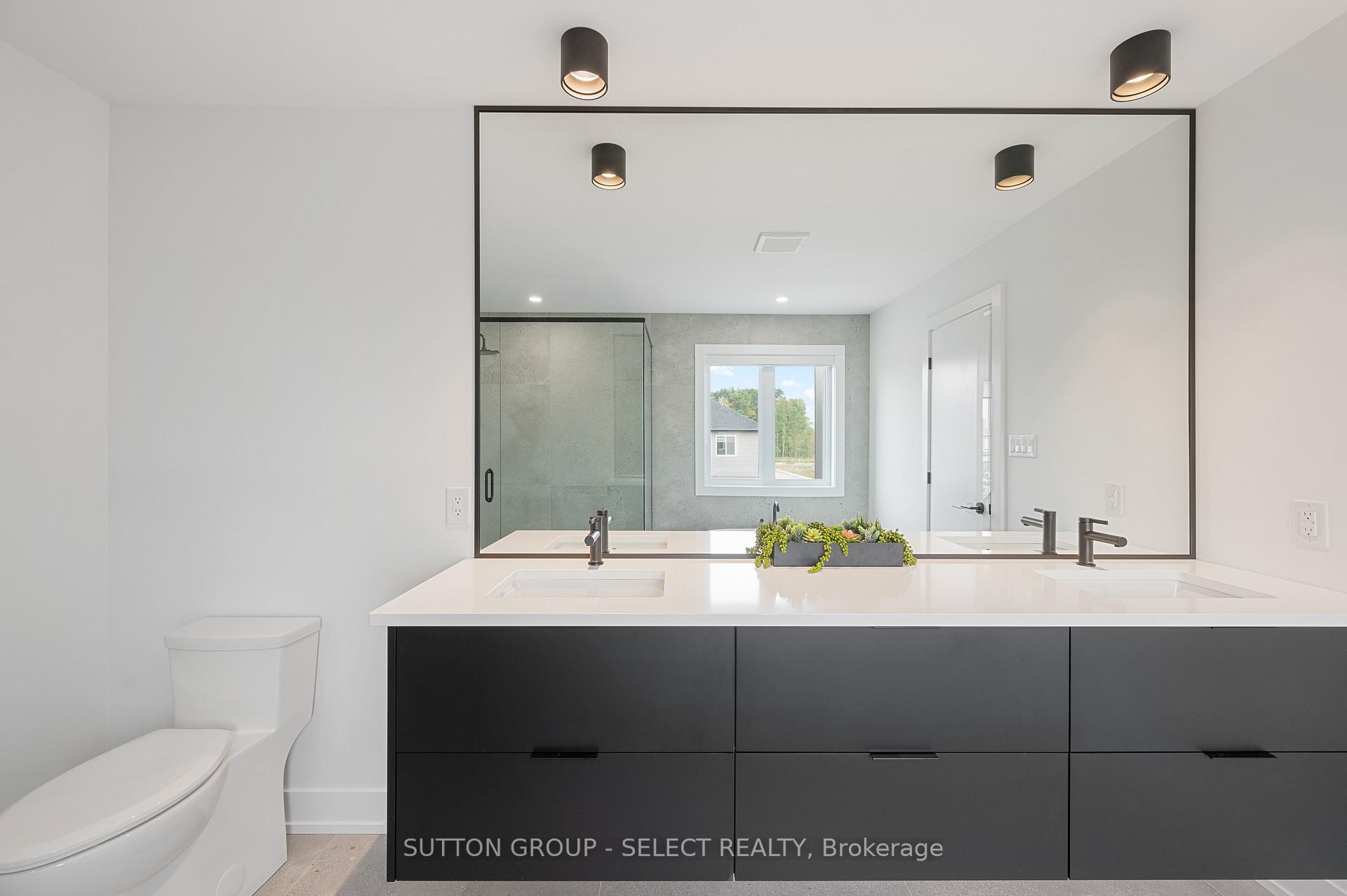 Photo 12 of 4395 Green Bend Road, London, South V — HOMEH