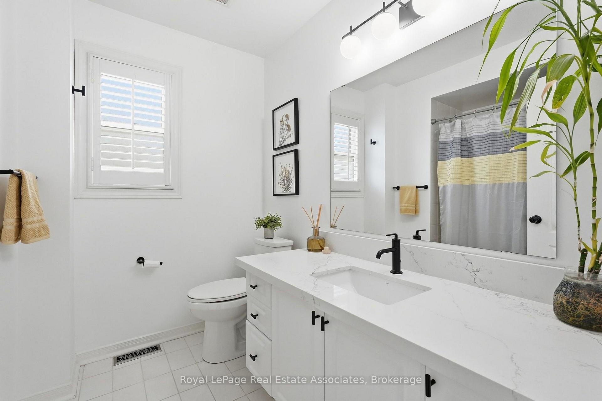 Photo 27 of 39 Segwun Road, Hamilton, Waterdown — HOMEH