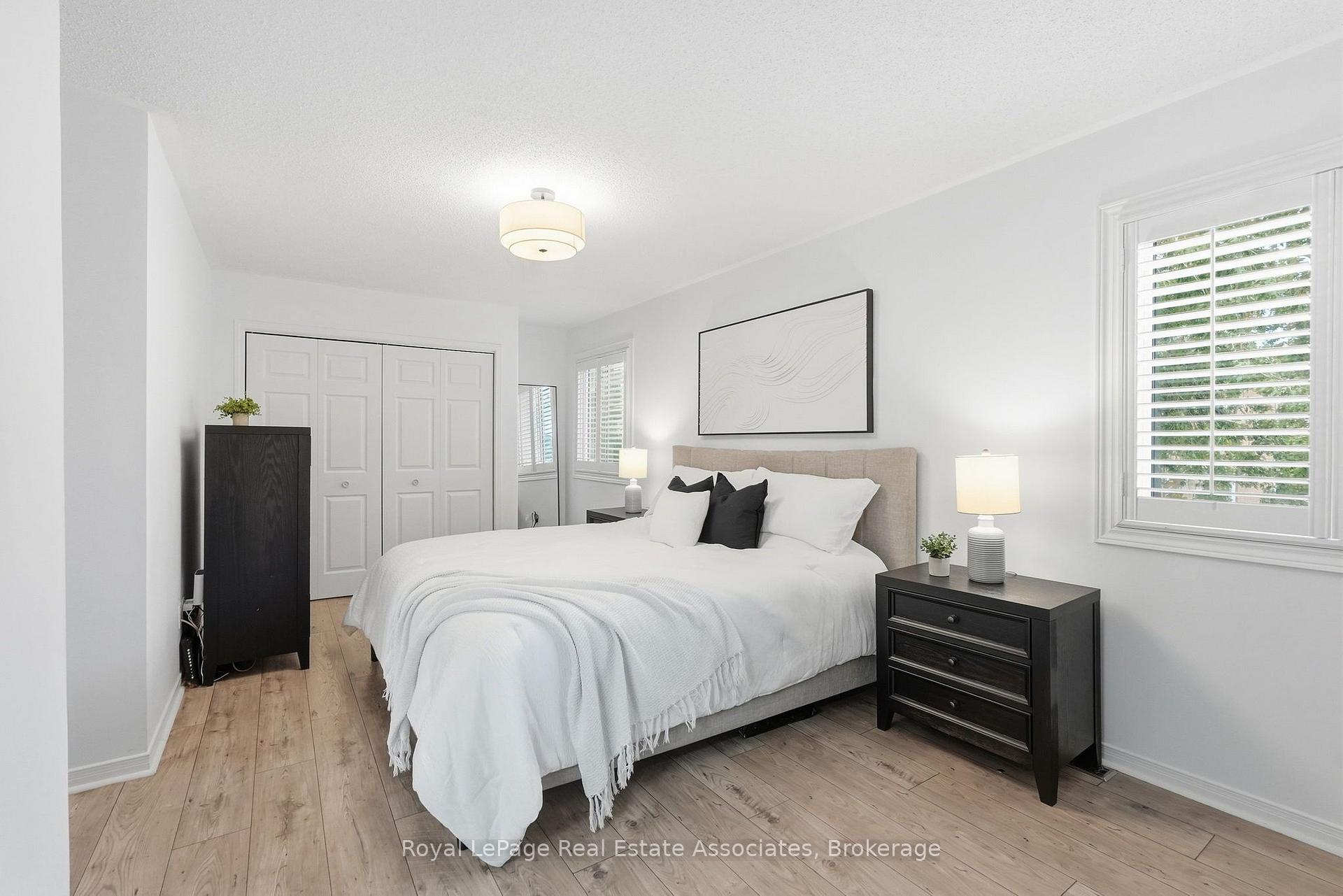 Photo 32 of 39 Segwun Road, Hamilton, Waterdown — HOMEH