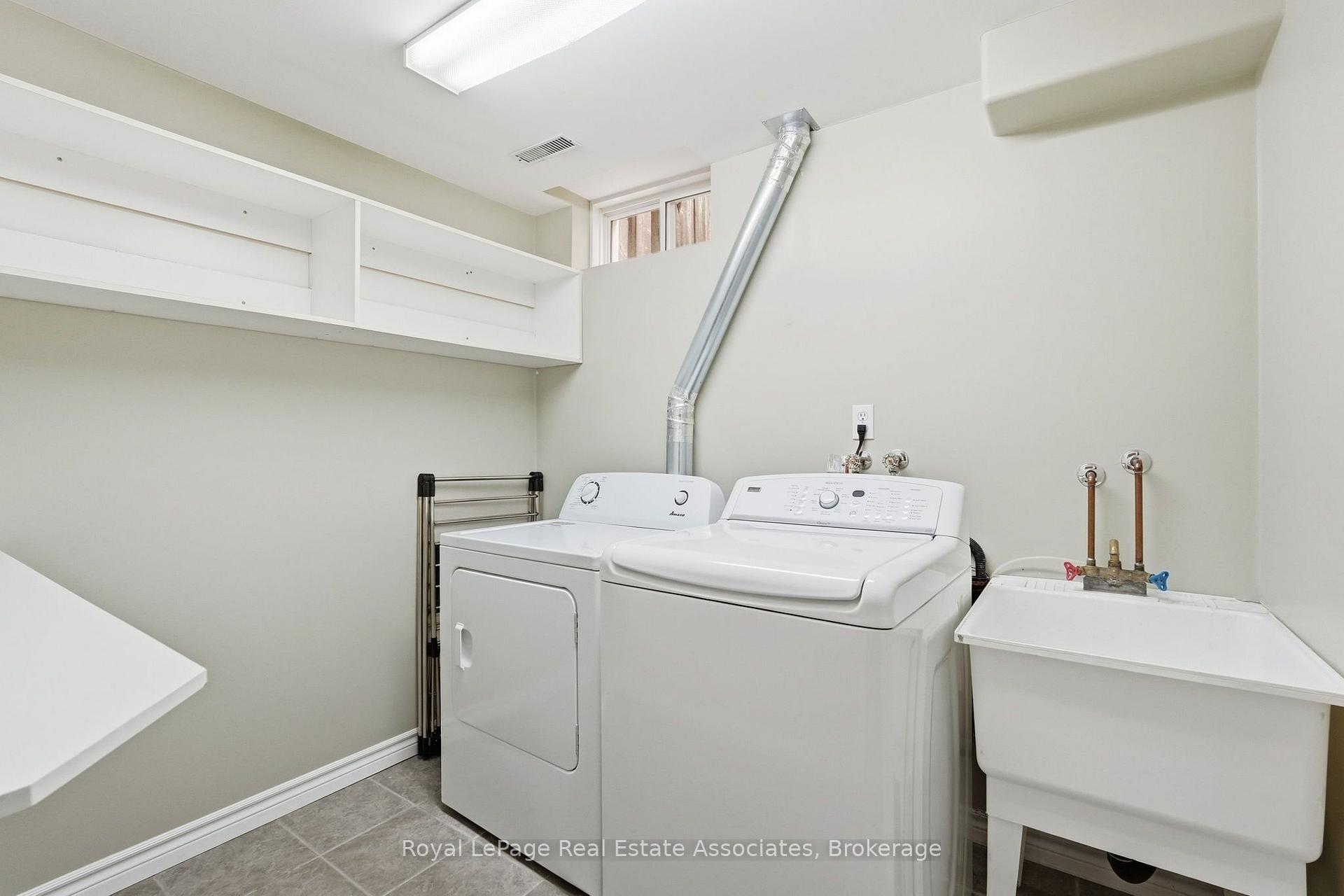 Photo 43 of 39 Segwun Road, Hamilton, Waterdown — HOMEH
