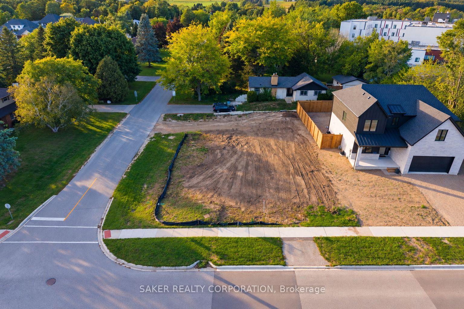 Photo of 10056 Oxbow Drive