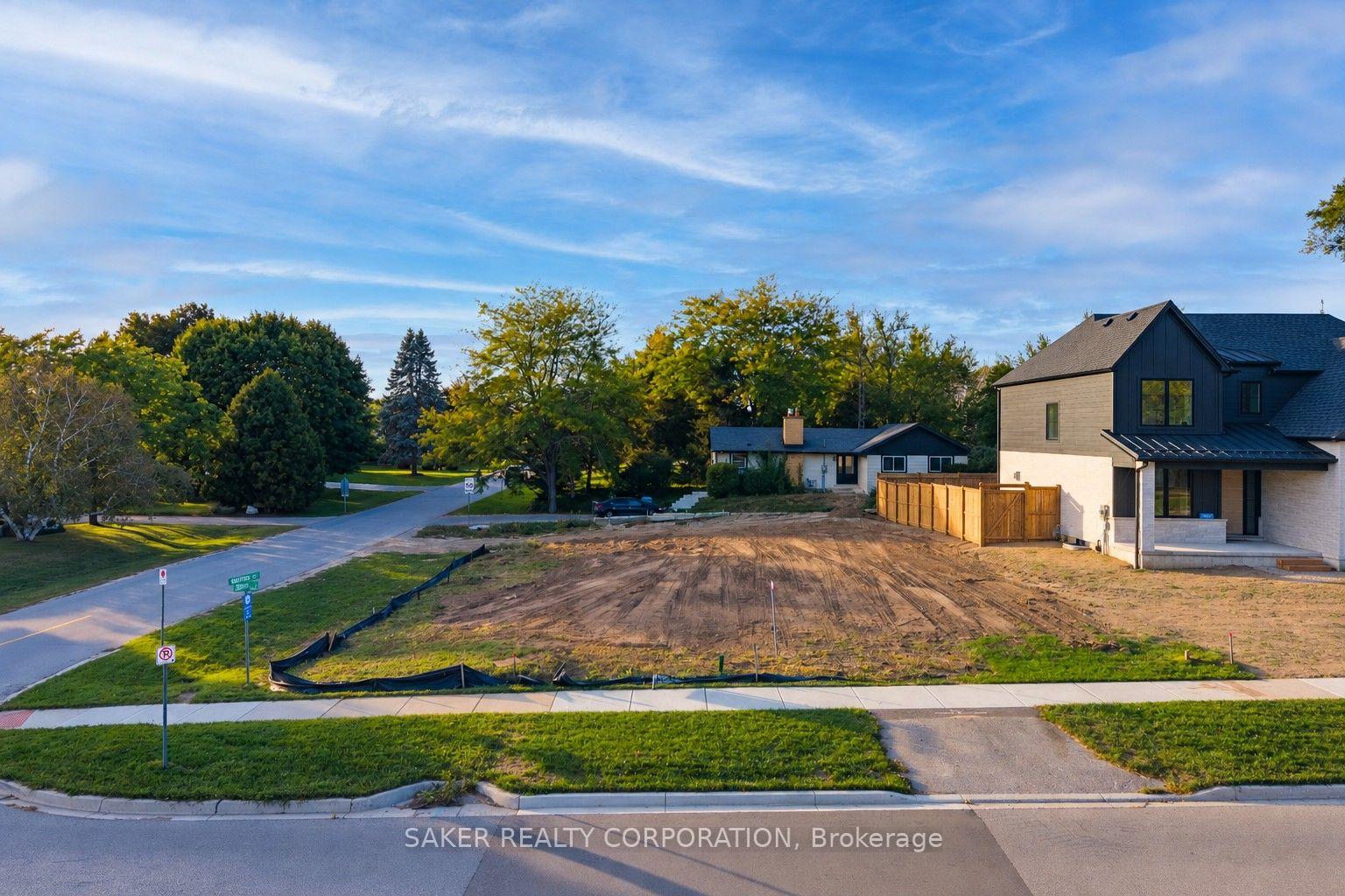 Photo 2 of 10056 Oxbow Drive, Middlesex Centre, Komoka — HOMEH