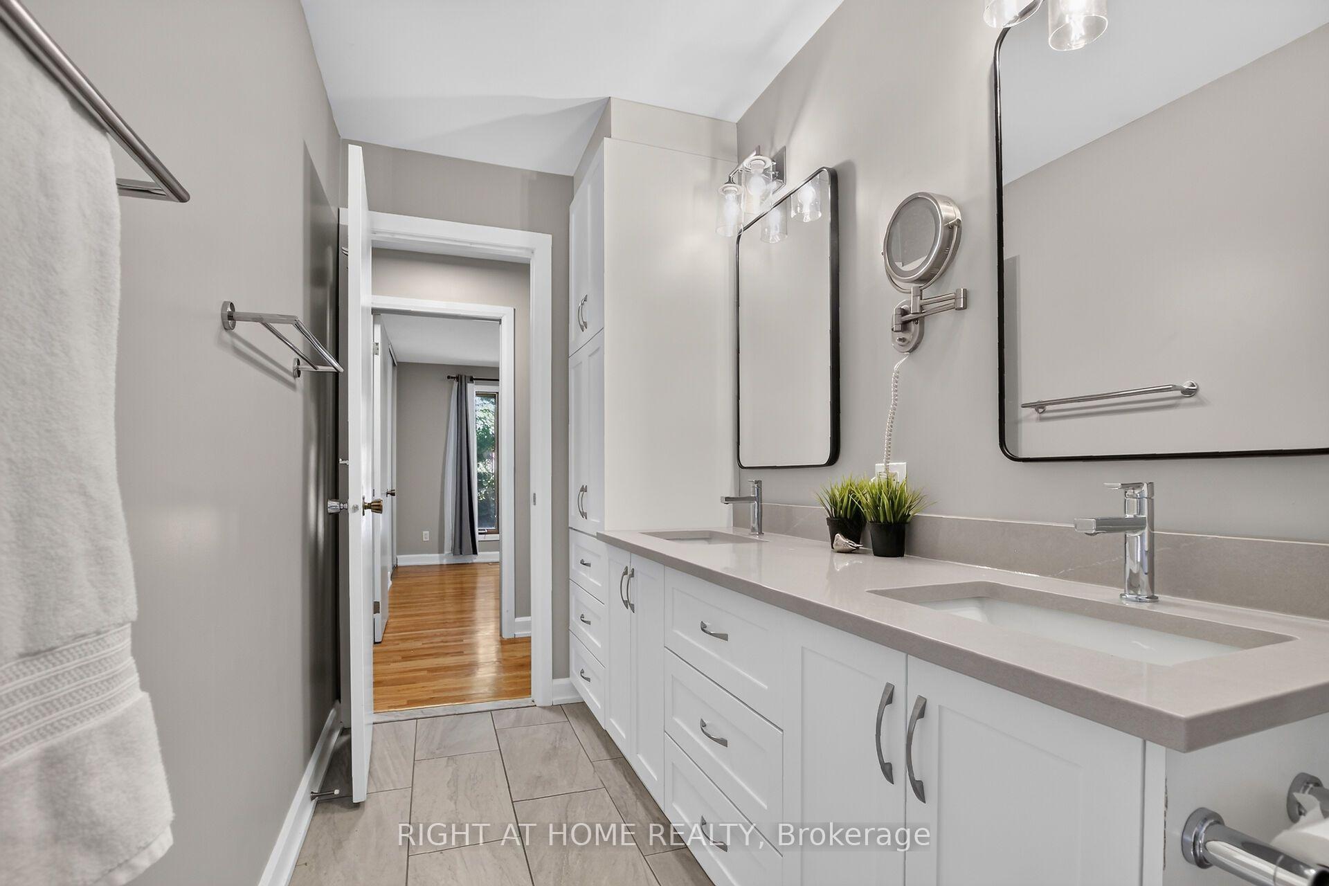 Photo 20 of 3 Pommel Crescent, Ottawa, Kanata - Bridlewood — HOMEH