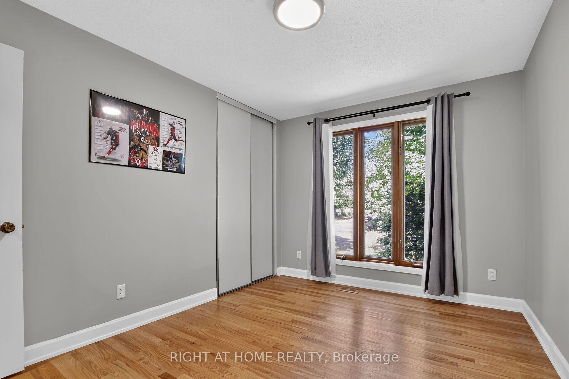 Photo 22 of 3 Pommel Crescent, Ottawa, Kanata - Bridlewood — HOMEH