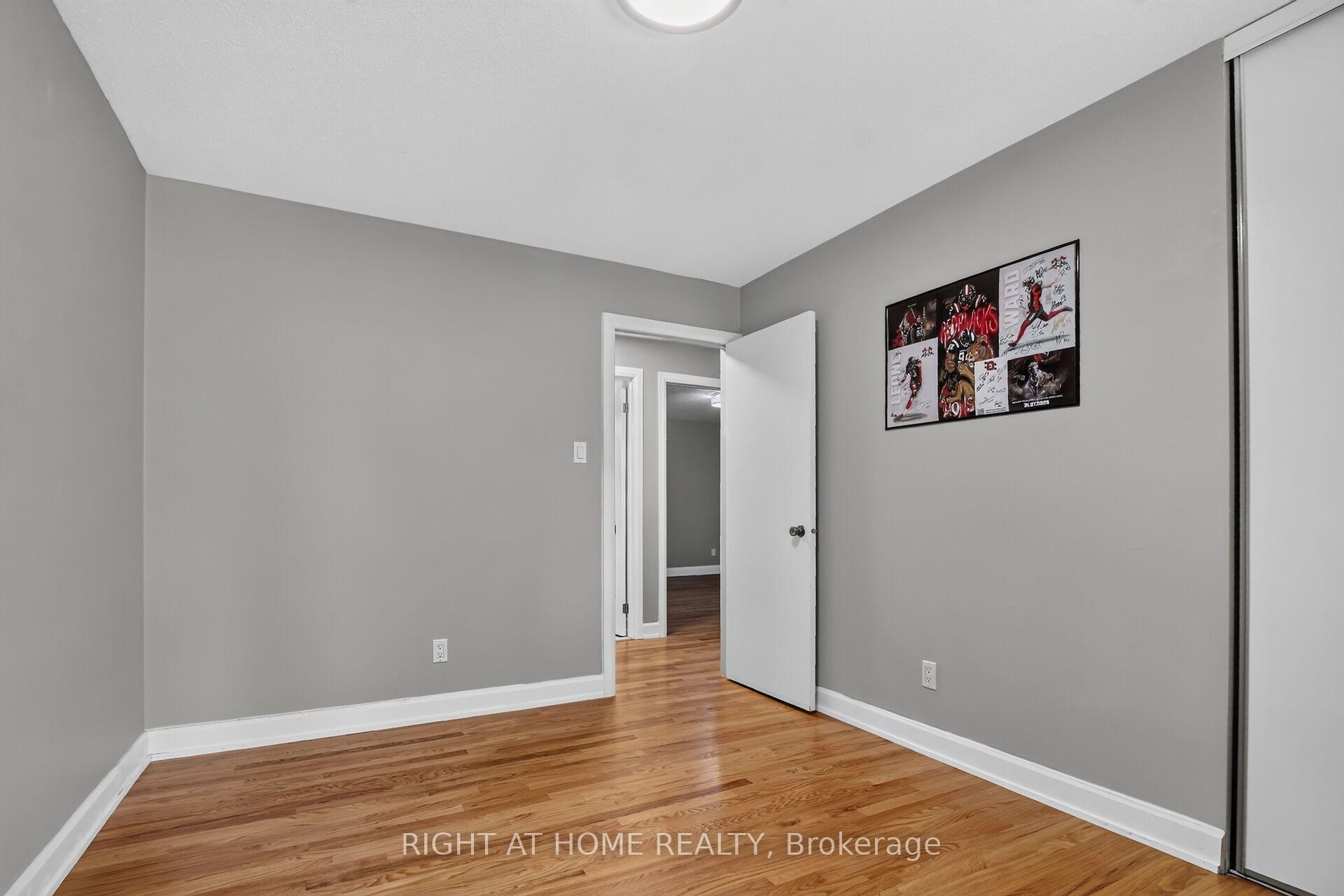 Photo 23 of 3 Pommel Crescent, Ottawa, Kanata - Bridlewood — HOMEH