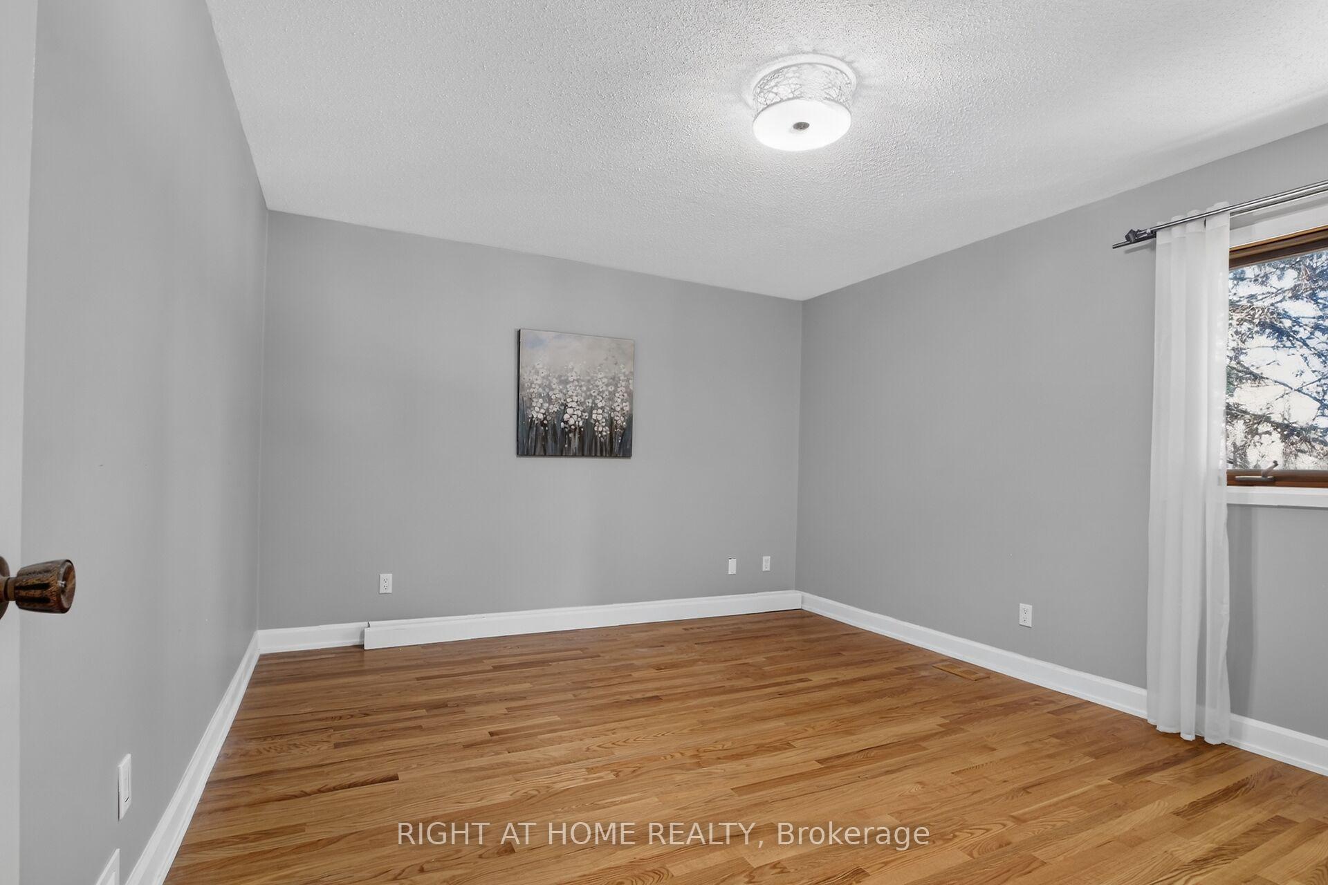 Photo 24 of 3 Pommel Crescent, Ottawa, Kanata - Bridlewood — HOMEH