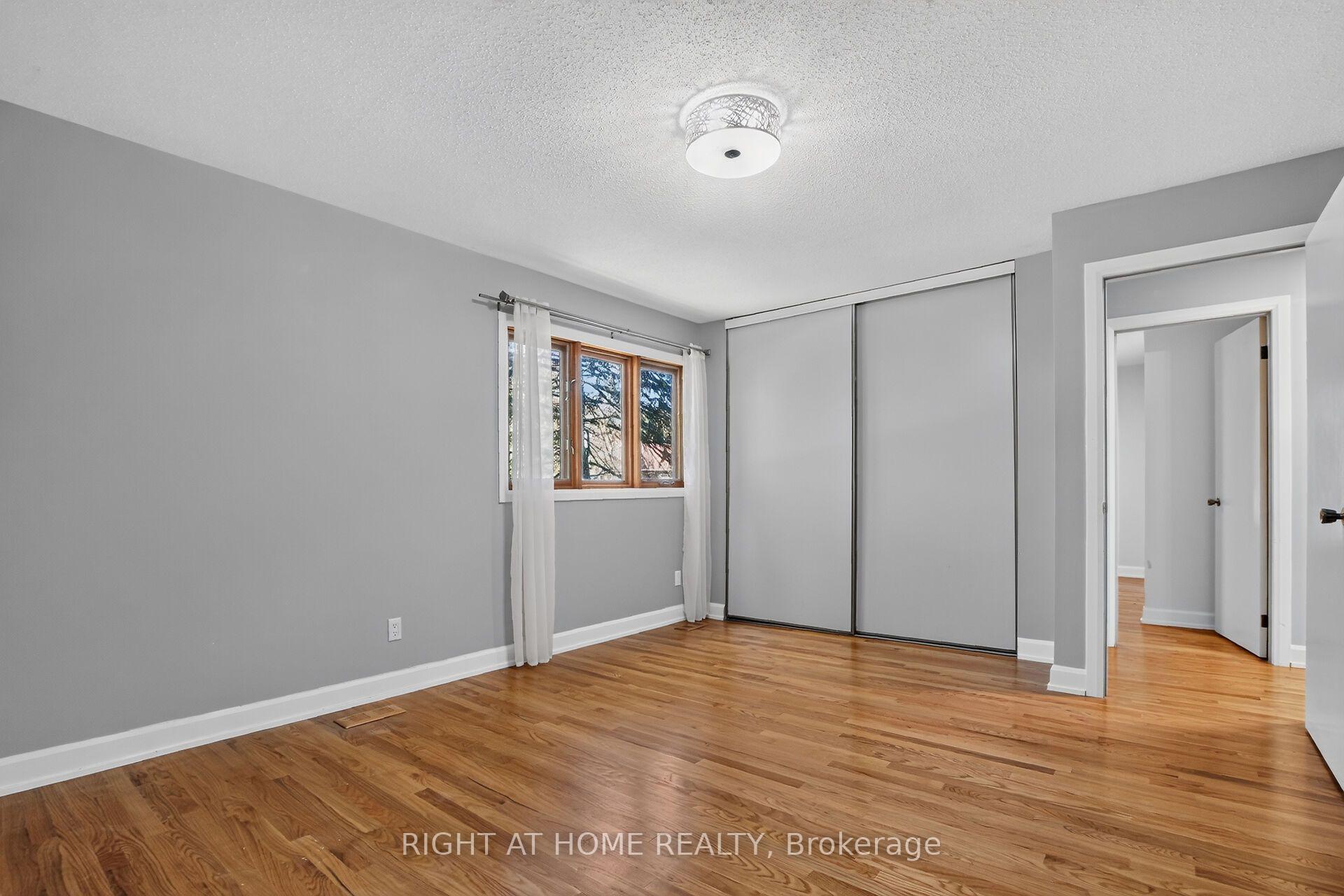 Photo 25 of 3 Pommel Crescent, Ottawa, Kanata - Bridlewood — HOMEH
