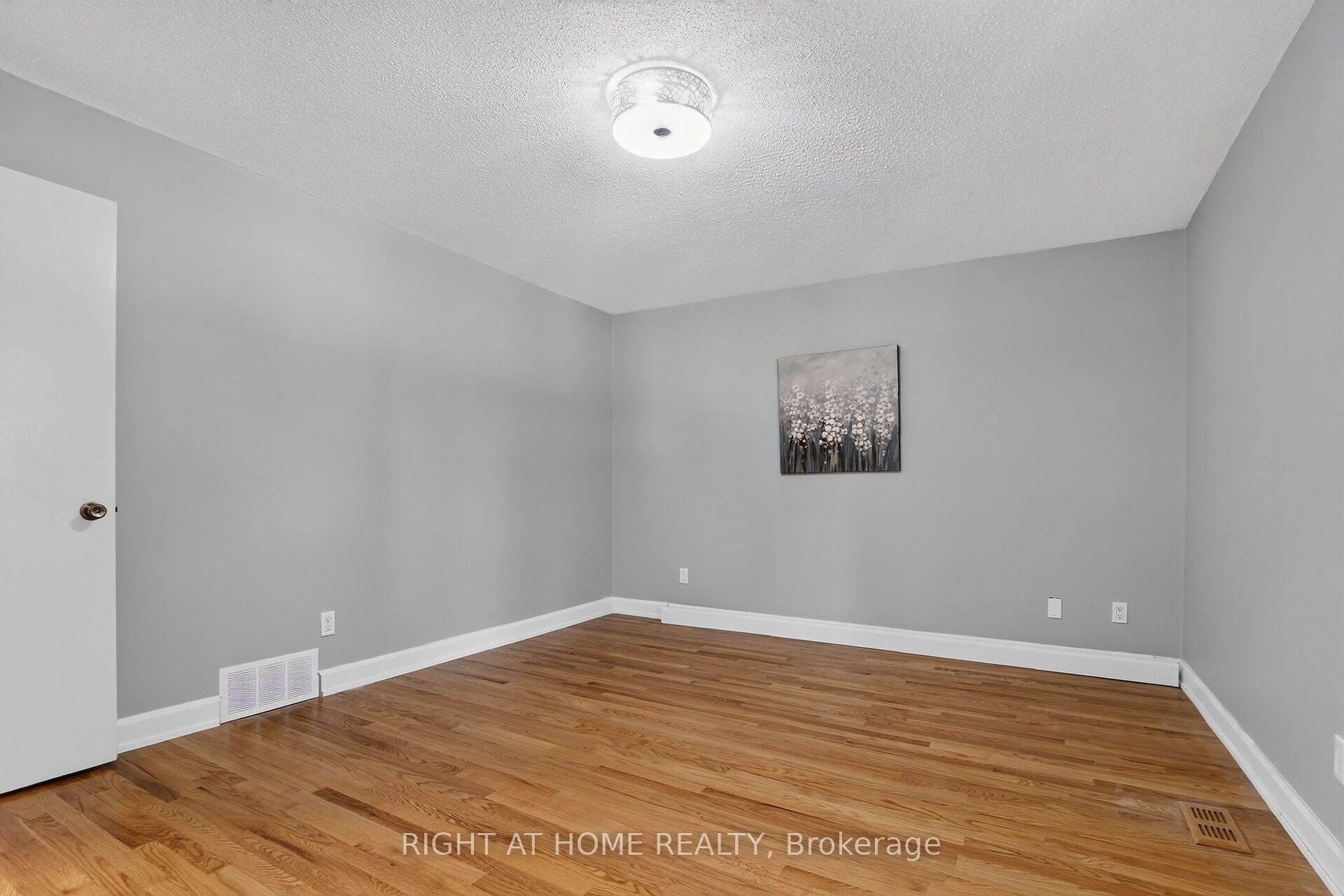 Photo 26 of 3 Pommel Crescent, Ottawa, Kanata - Bridlewood — HOMEH